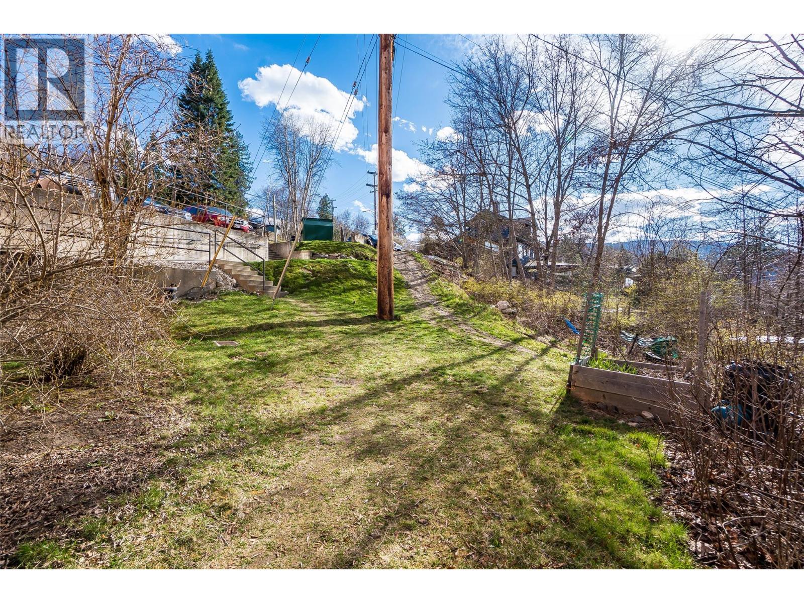 191 Trevor Street Unit# 402, Nelson, British Columbia  V1L 2W2 - Photo 44 - 10383506