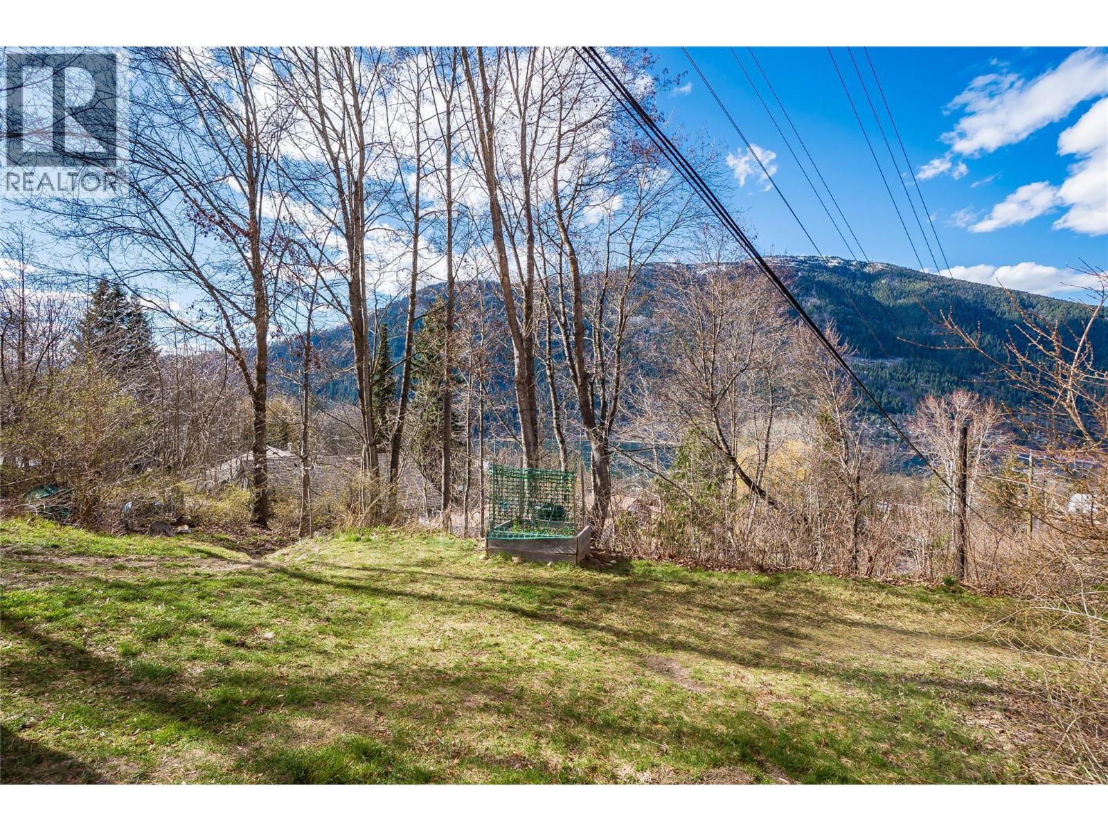 191 Trevor Street Unit# 402, Nelson, British Columbia  V1L 2W2 - Photo 45 - 10383506