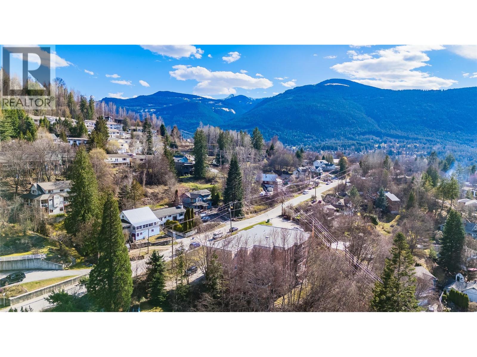 191 Trevor Street Unit# 402, Nelson, British Columbia  V1L 2W2 - Photo 46 - 10383506