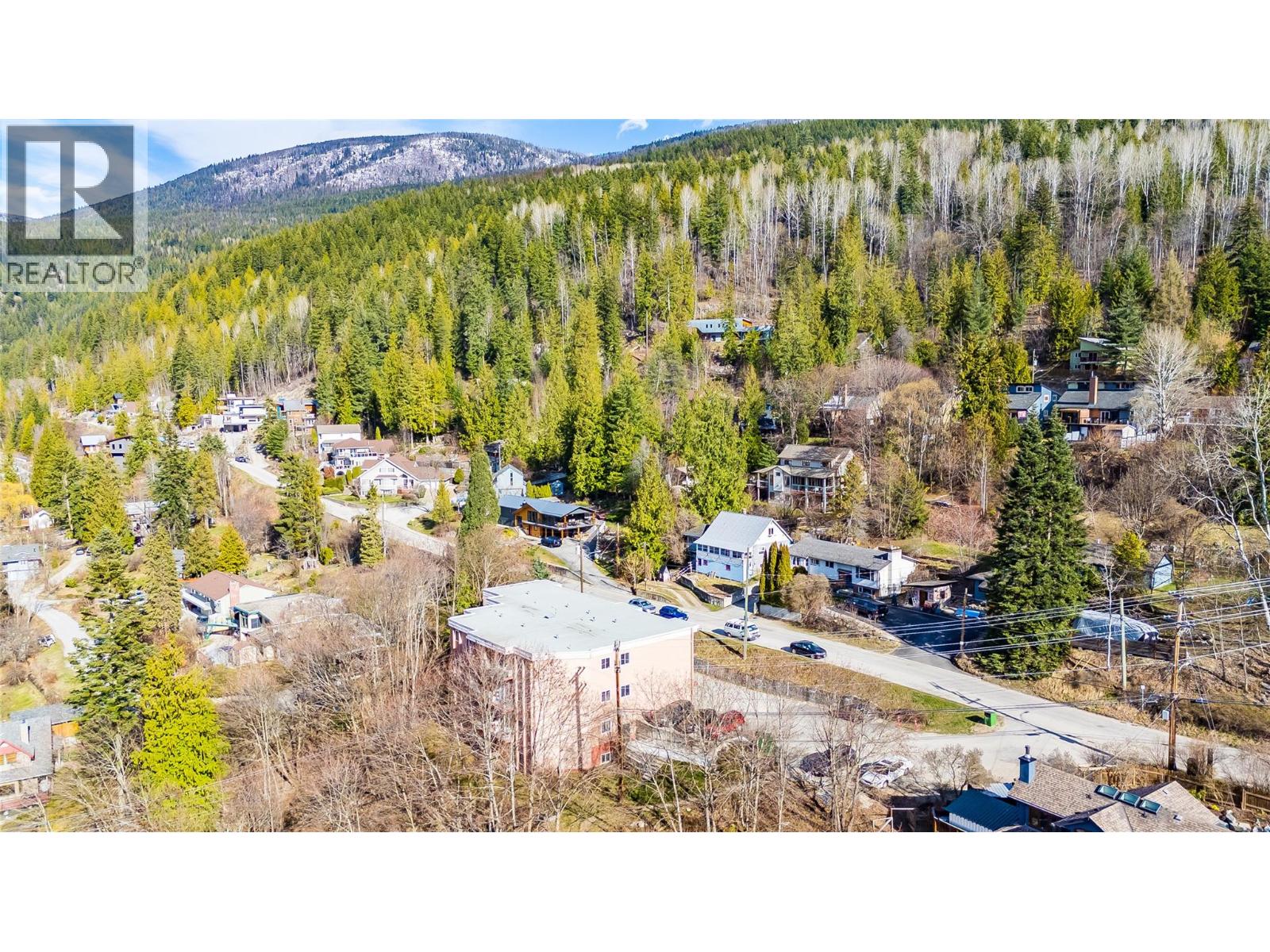 191 Trevor Street Unit# 402, Nelson, British Columbia  V1L 2W2 - Photo 47 - 10383506