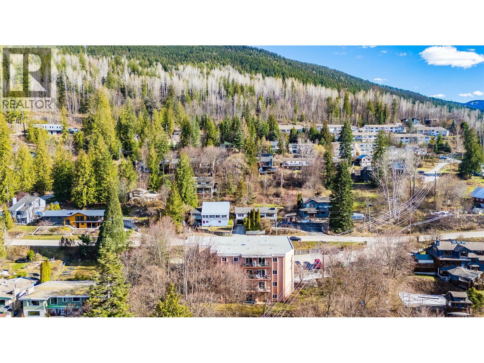 191 Trevor Street Unit# 402, Nelson, British Columbia  V1L 2W2 - Photo 48 - 10383506