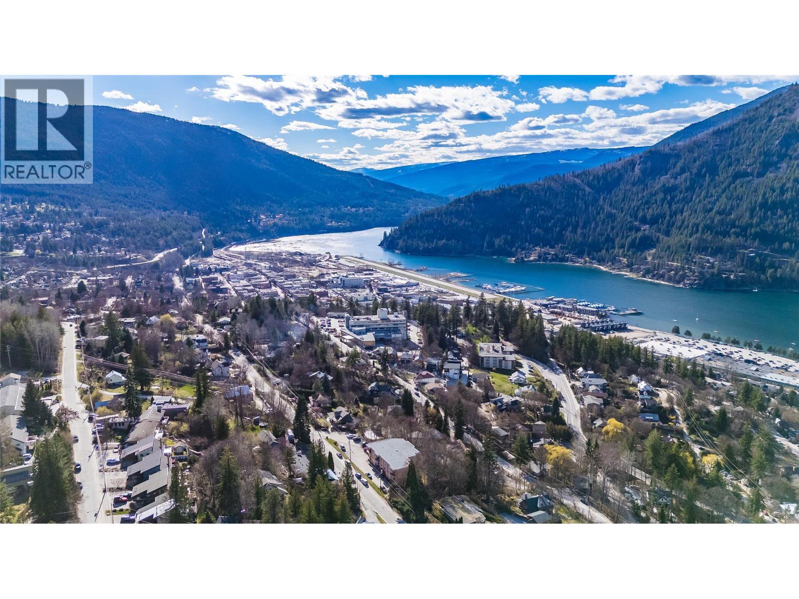 191 Trevor Street Unit# 402, Nelson, British Columbia  V1L 2W2 - Photo 50 - 10383506