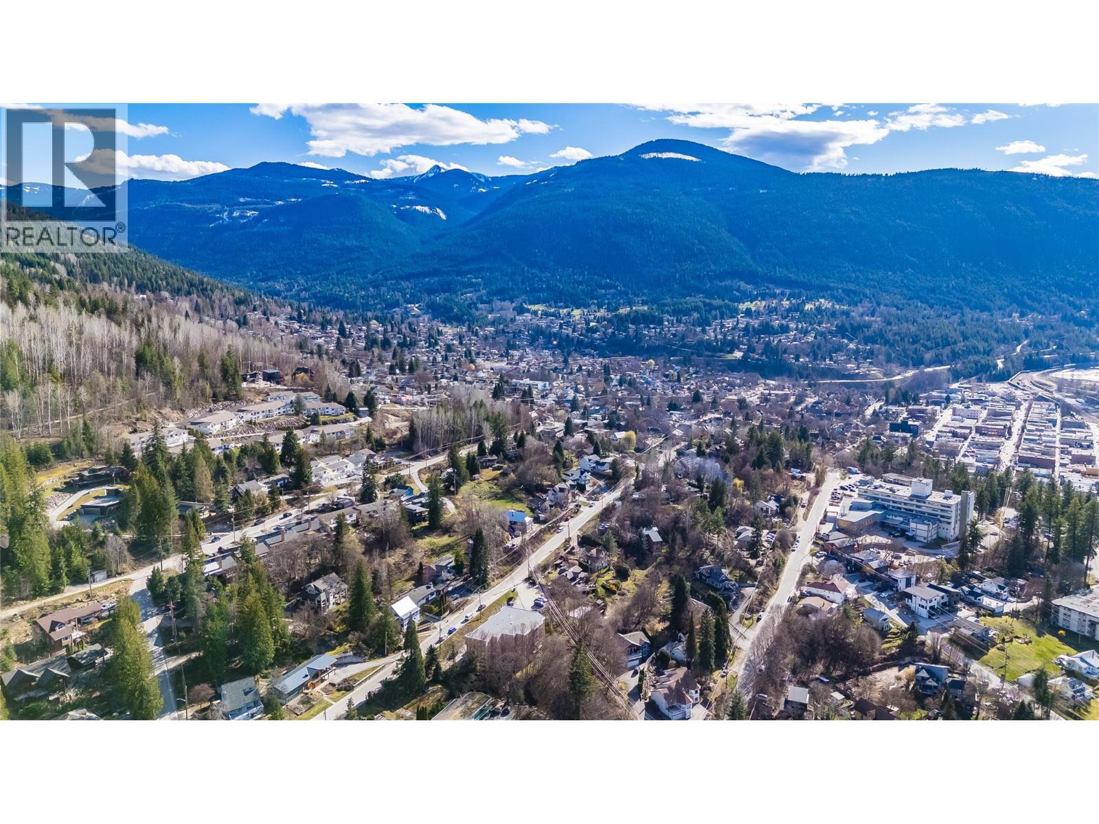 191 Trevor Street Unit# 402, Nelson, British Columbia  V1L 2W2 - Photo 51 - 10383506