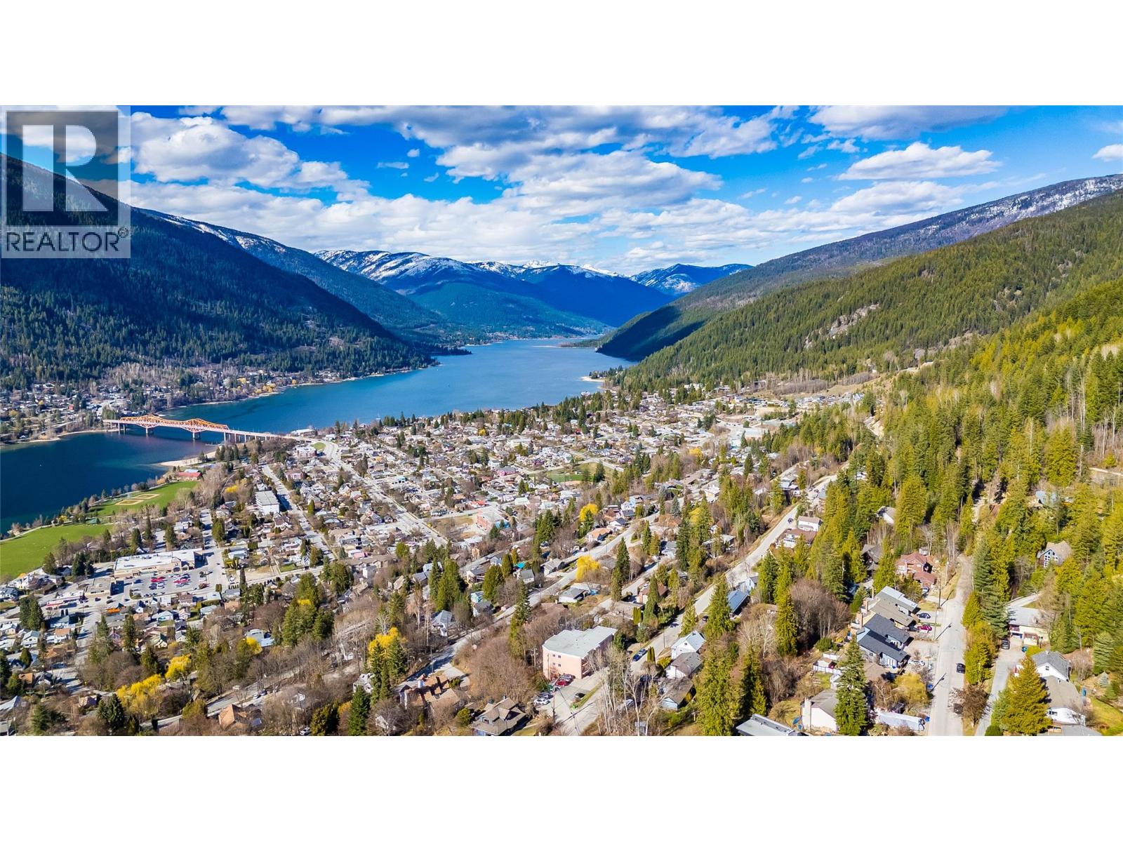 191 Trevor Street Unit# 402, Nelson, British Columbia  V1L 2W2 - Photo 52 - 10383506