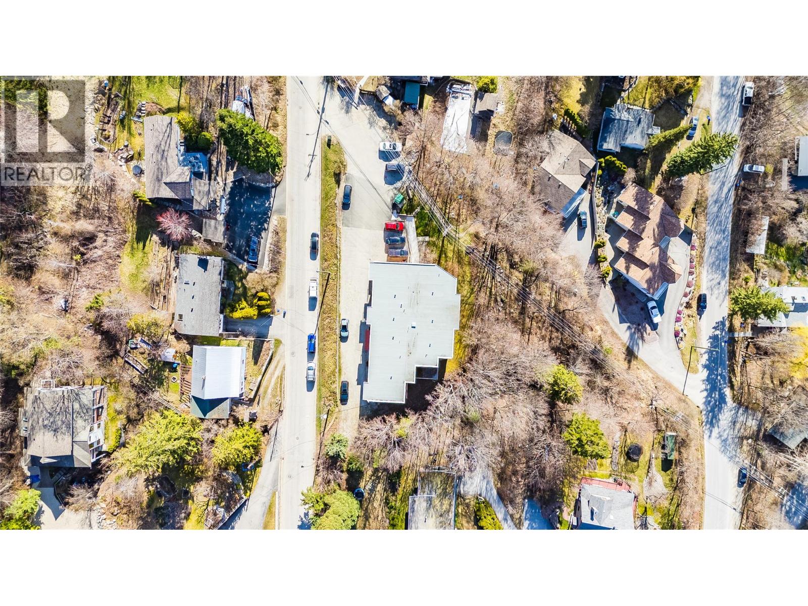 191 Trevor Street Unit# 402, Nelson, British Columbia  V1L 2W2 - Photo 53 - 10383506