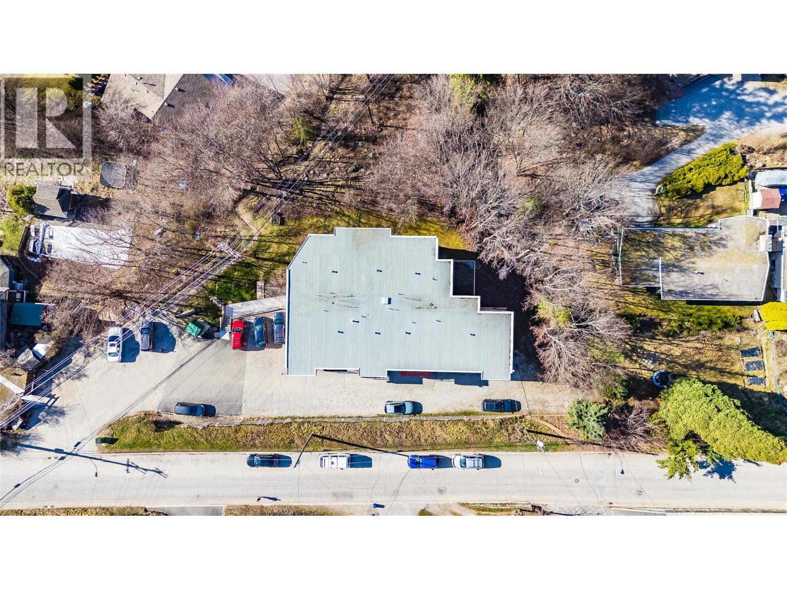 191 Trevor Street Unit# 402, Nelson, British Columbia  V1L 2W2 - Photo 54 - 10383506