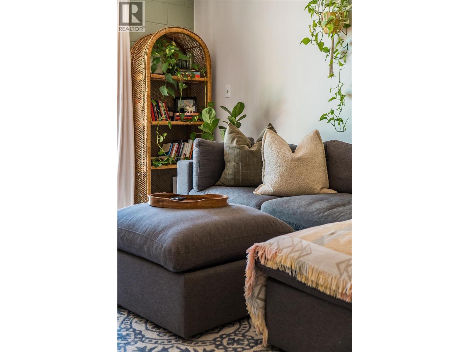 191 Trevor Street Unit# 402, Nelson, British Columbia  V1L 2W2 - Photo 7 - 10383506