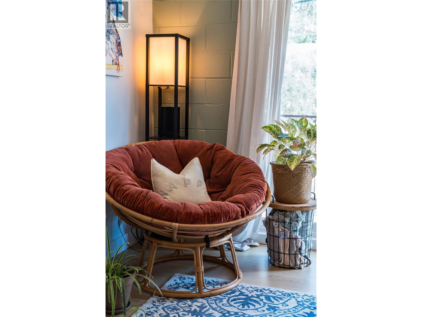 191 Trevor Street Unit# 402, Nelson, British Columbia  V1L 2W2 - Photo 8 - 10383506