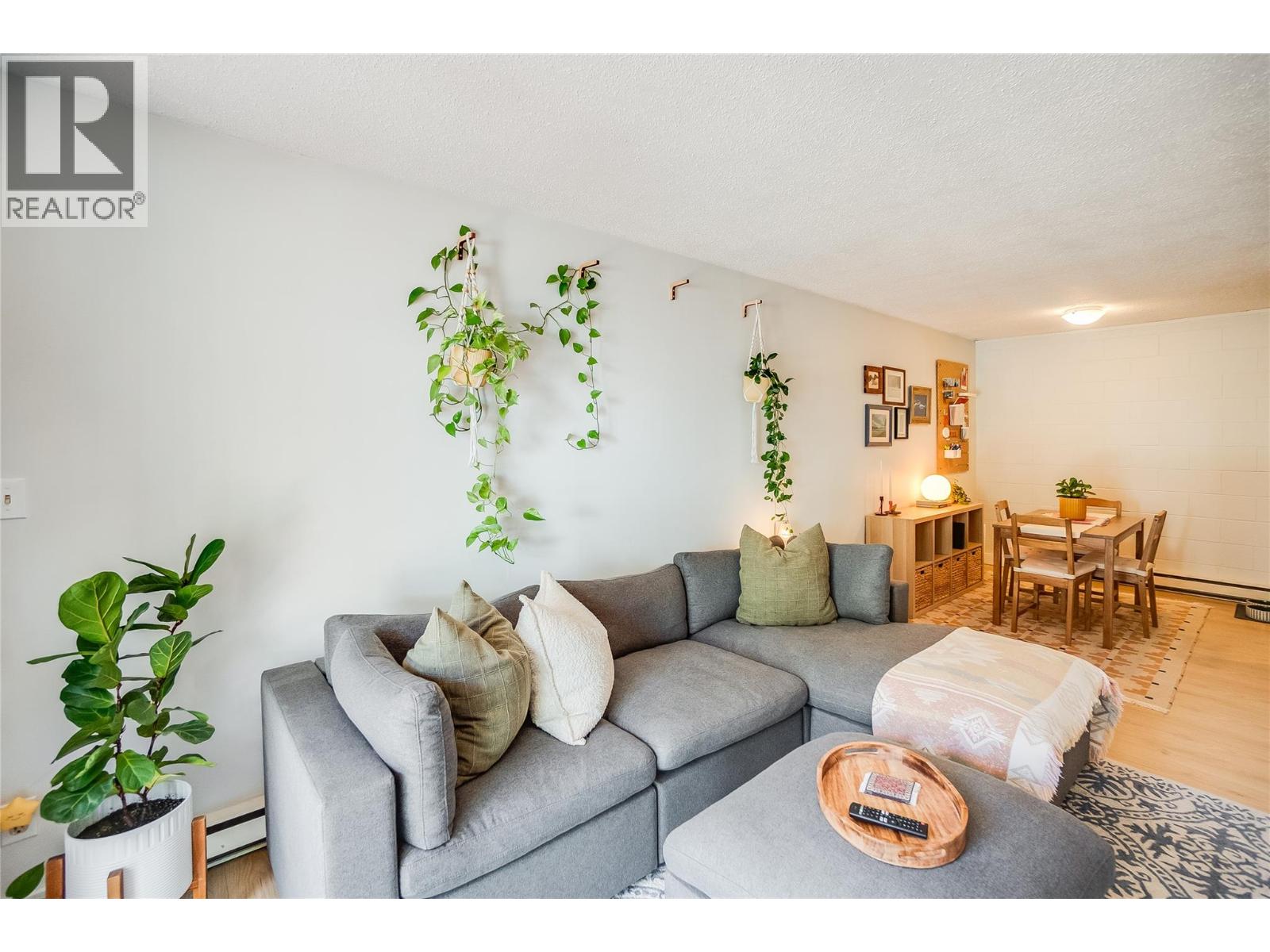 191 Trevor Street Unit# 402, Nelson, British Columbia  V1L 2W2 - Photo 9 - 10383506