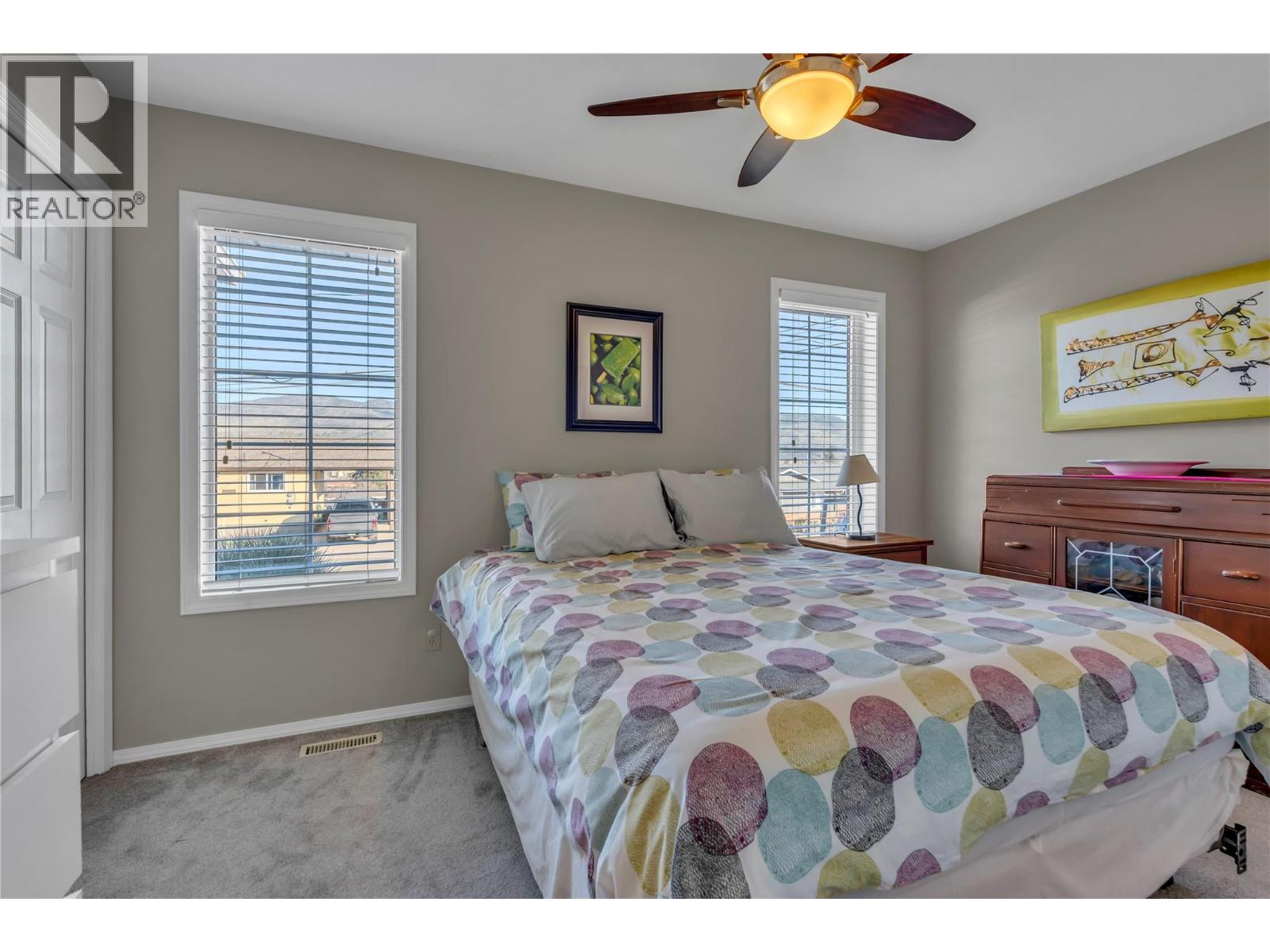 5878 Tulameen Street, Oliver, British Columbia  V0H 1T0 - Photo 15 - 10383490