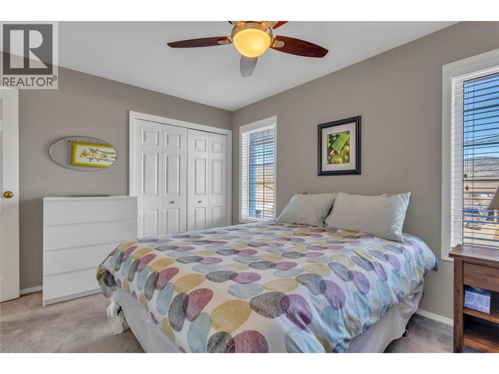 5878 Tulameen Street, Oliver, British Columbia  V0H 1T0 - Photo 16 - 10383490