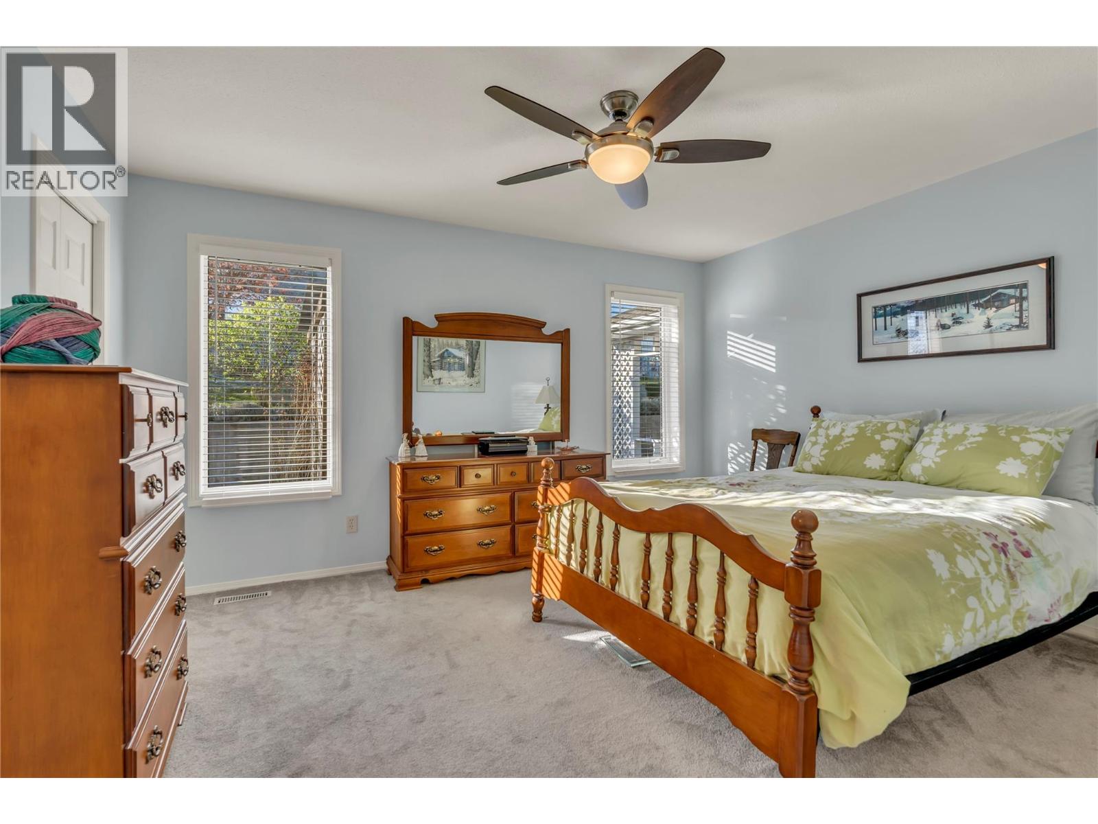 5878 Tulameen Street, Oliver, British Columbia  V0H 1T0 - Photo 17 - 10383490