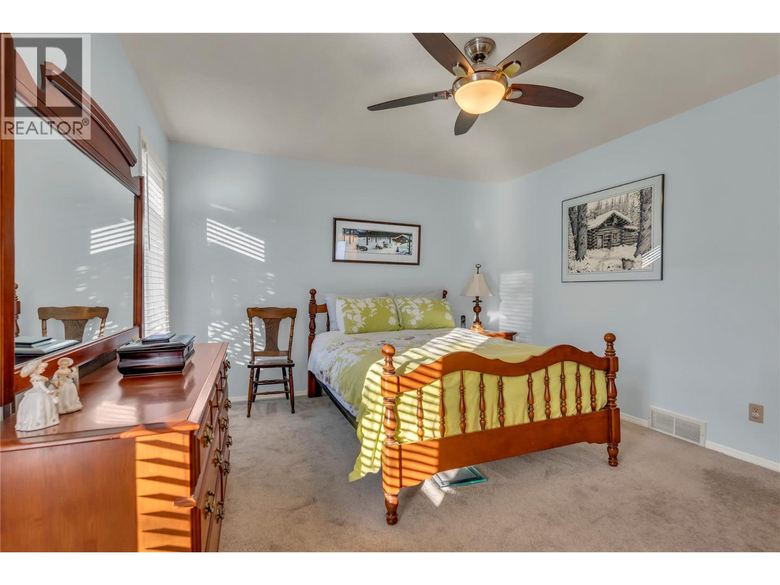 5878 Tulameen Street, Oliver, British Columbia  V0H 1T0 - Photo 18 - 10383490