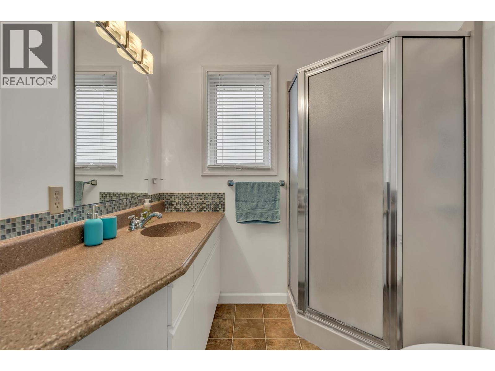 5878 Tulameen Street, Oliver, British Columbia  V0H 1T0 - Photo 19 - 10383490