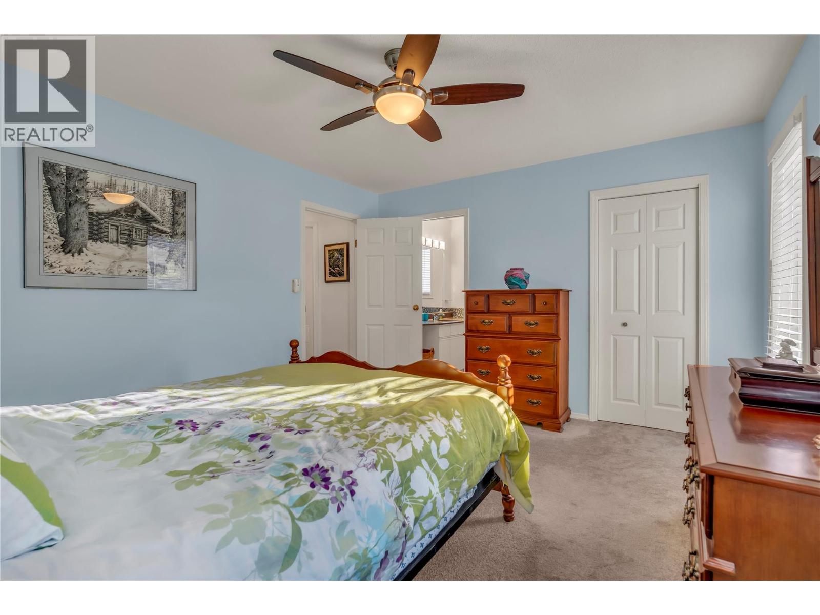 5878 Tulameen Street, Oliver, British Columbia  V0H 1T0 - Photo 20 - 10383490