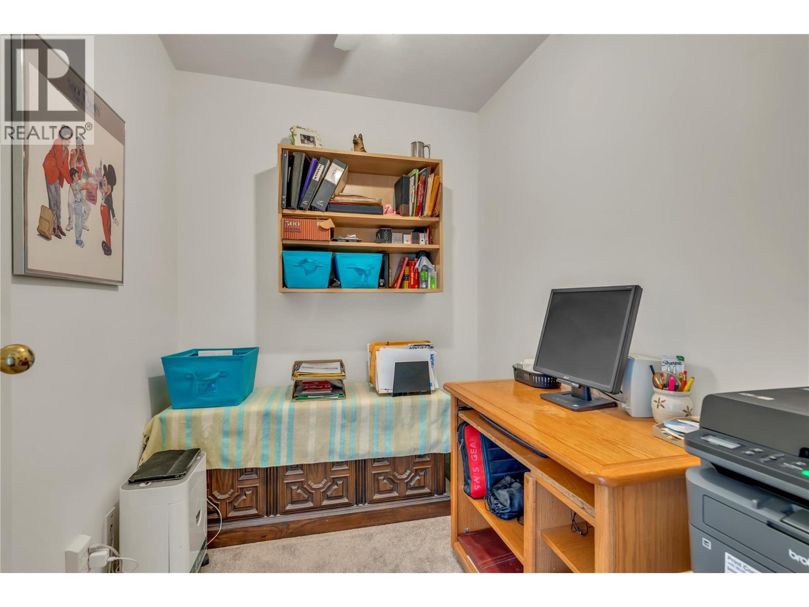 5878 Tulameen Street, Oliver, British Columbia  V0H 1T0 - Photo 21 - 10383490