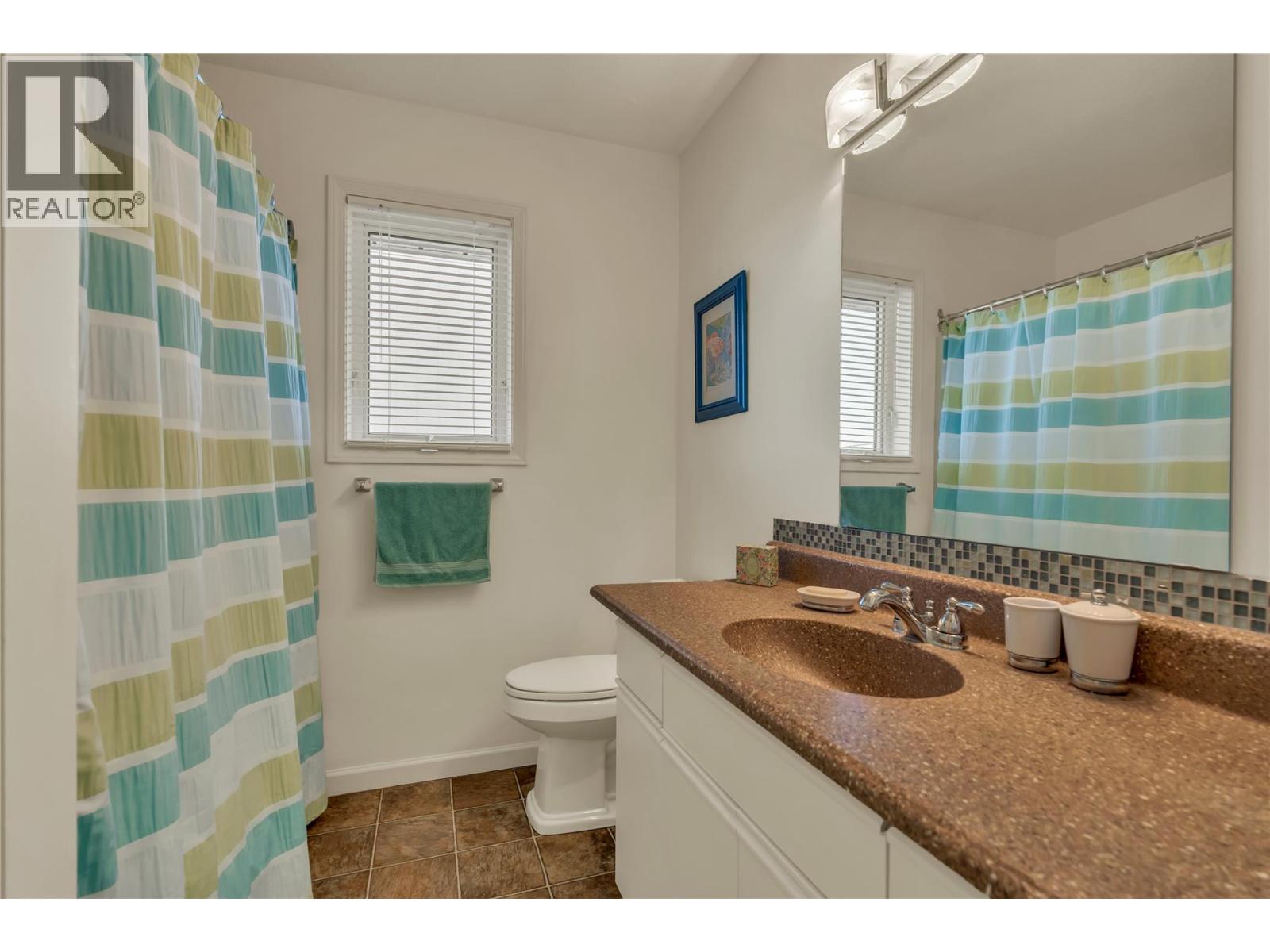 5878 Tulameen Street, Oliver, British Columbia  V0H 1T0 - Photo 22 - 10383490