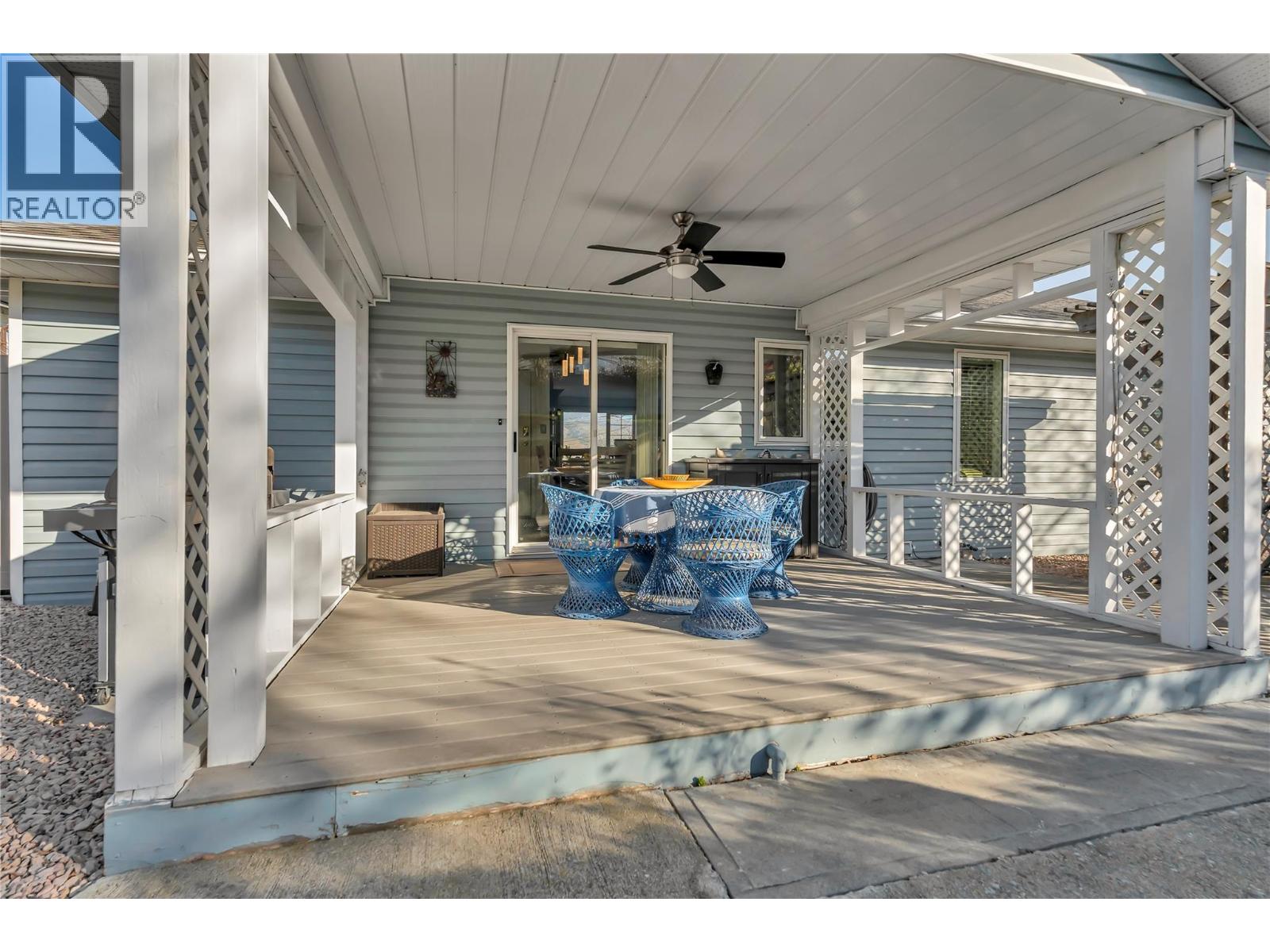 5878 Tulameen Street, Oliver, British Columbia  V0H 1T0 - Photo 25 - 10383490