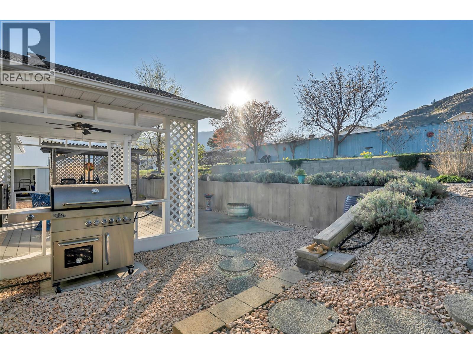 5878 Tulameen Street, Oliver, British Columbia  V0H 1T0 - Photo 26 - 10383490