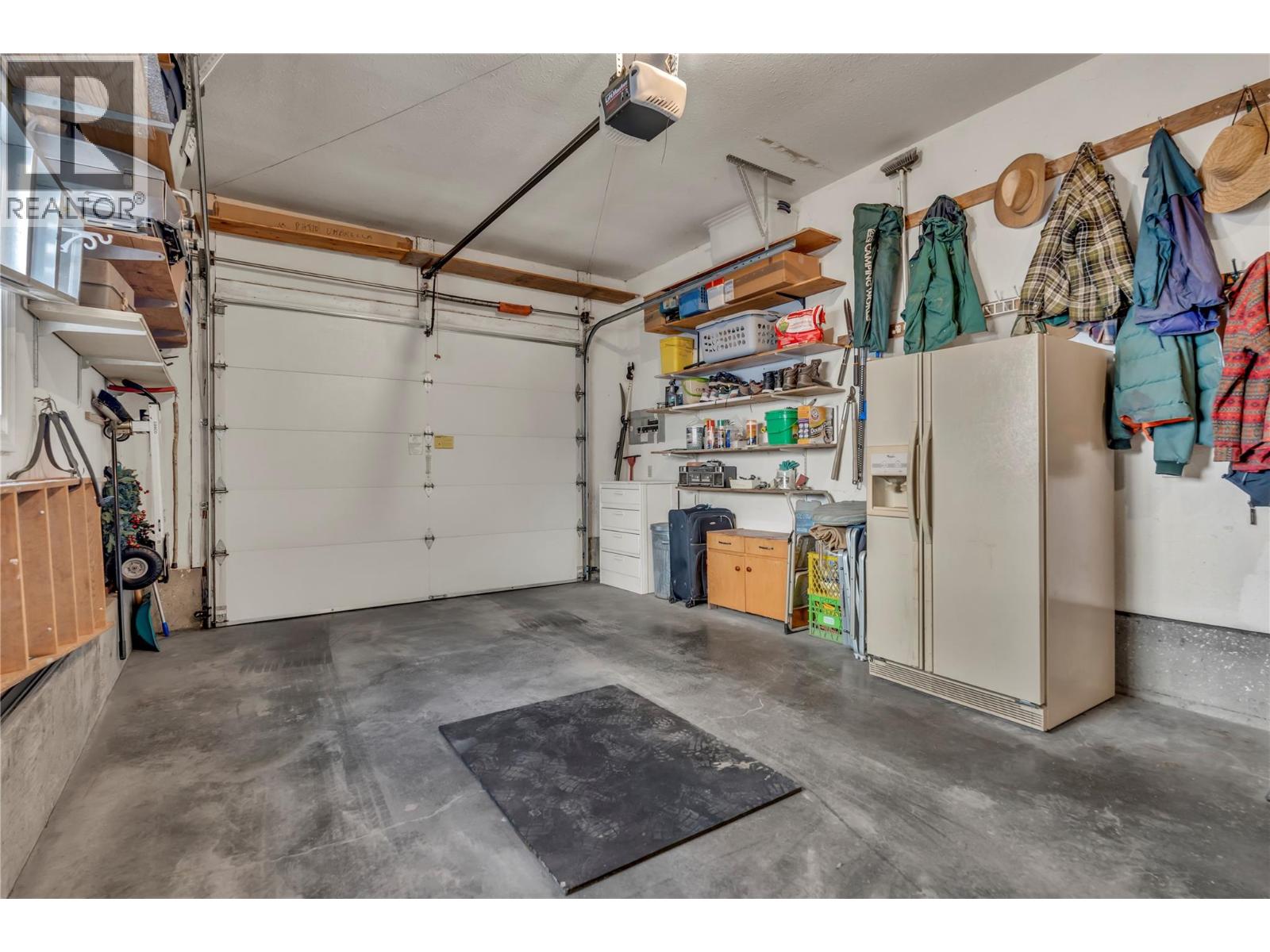 5878 Tulameen Street, Oliver, British Columbia  V0H 1T0 - Photo 27 - 10383490