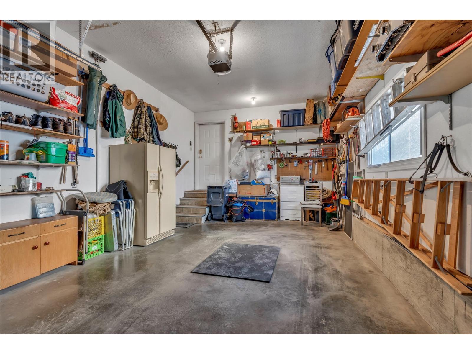 5878 Tulameen Street, Oliver, British Columbia  V0H 1T0 - Photo 28 - 10383490