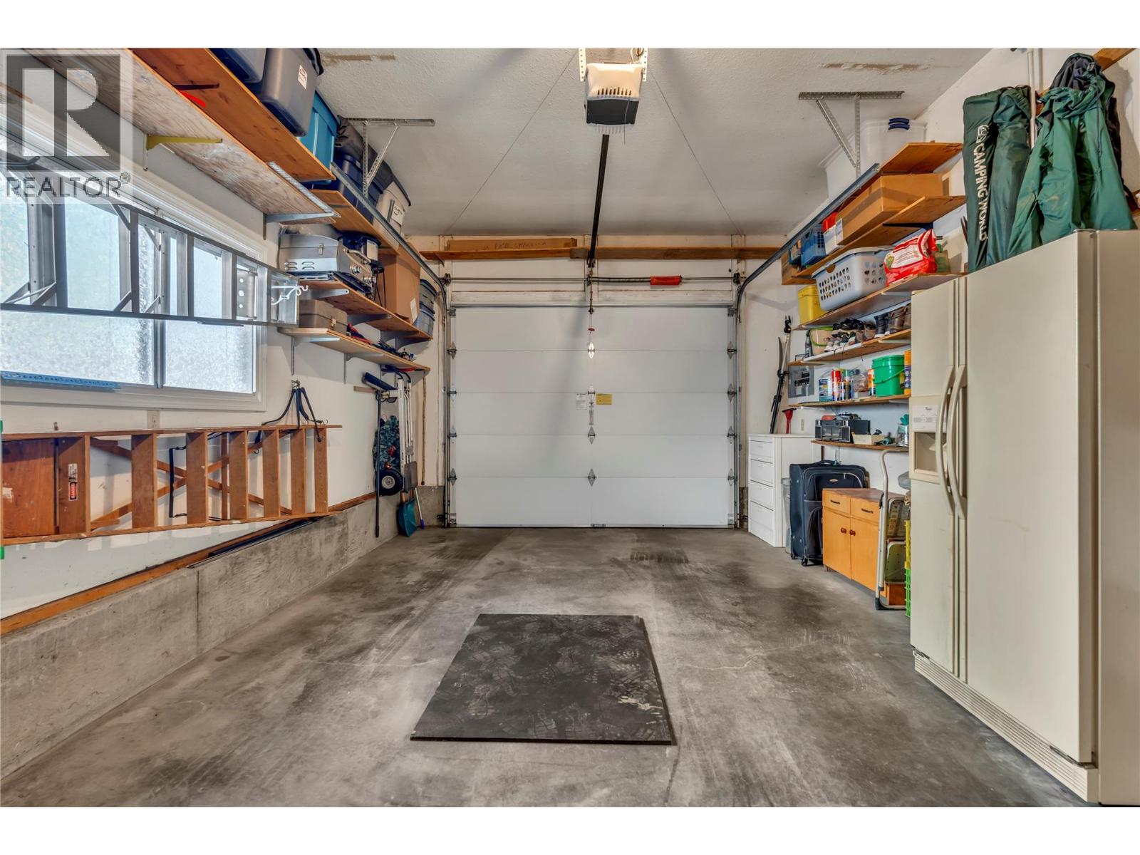 5878 Tulameen Street, Oliver, British Columbia  V0H 1T0 - Photo 29 - 10383490