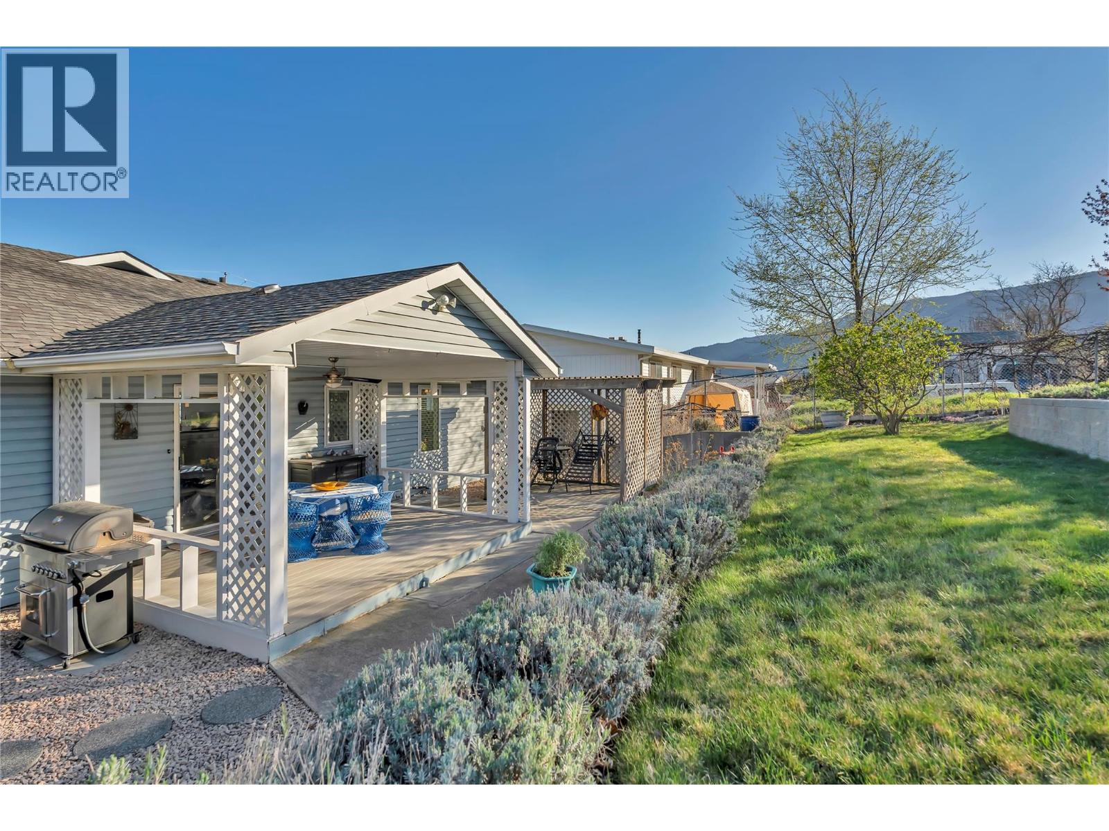 5878 Tulameen Street, Oliver, British Columbia  V0H 1T0 - Photo 30 - 10383490