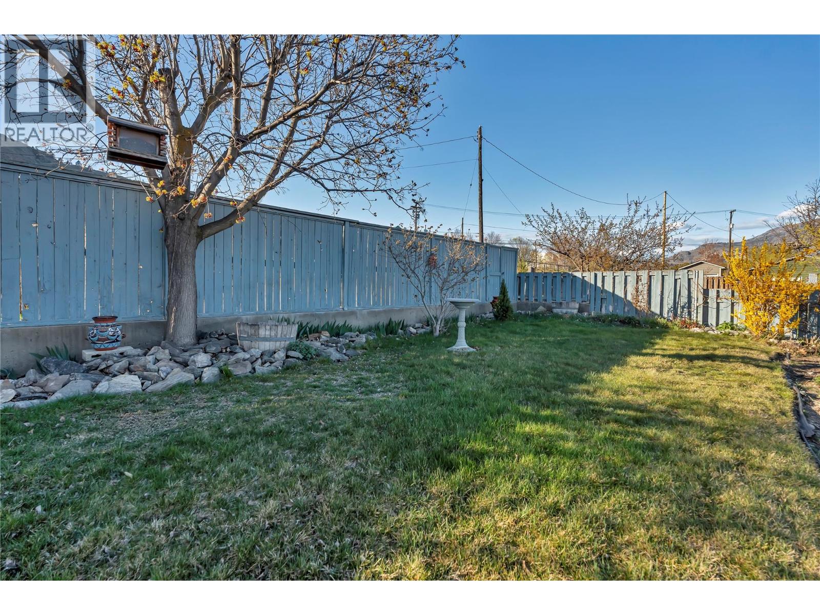 5878 Tulameen Street, Oliver, British Columbia  V0H 1T0 - Photo 33 - 10383490