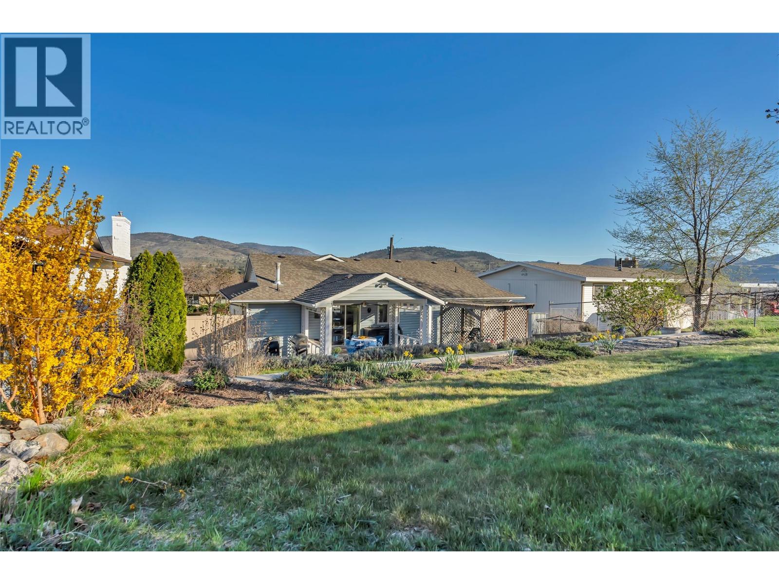 5878 Tulameen Street, Oliver, British Columbia  V0H 1T0 - Photo 34 - 10383490