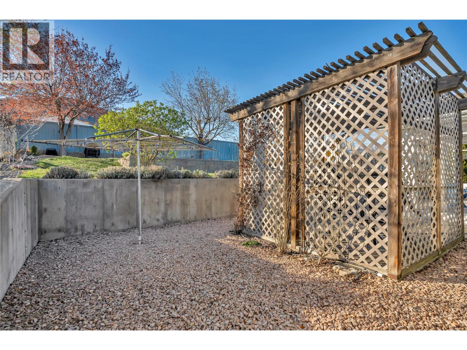 5878 Tulameen Street, Oliver, British Columbia  V0H 1T0 - Photo 35 - 10383490