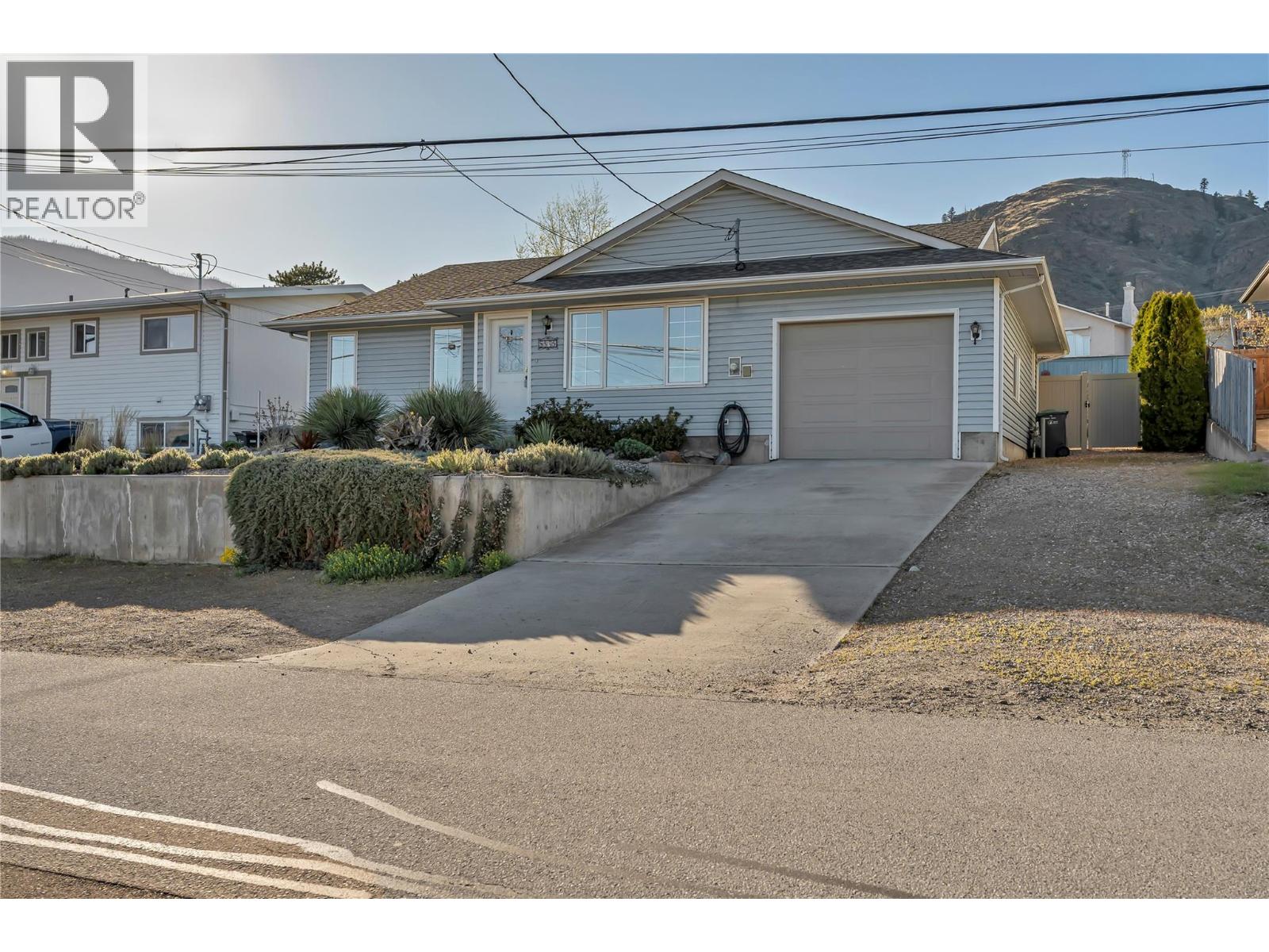 5878 Tulameen Street, Oliver, British Columbia  V0H 1T0 - Photo 36 - 10383490