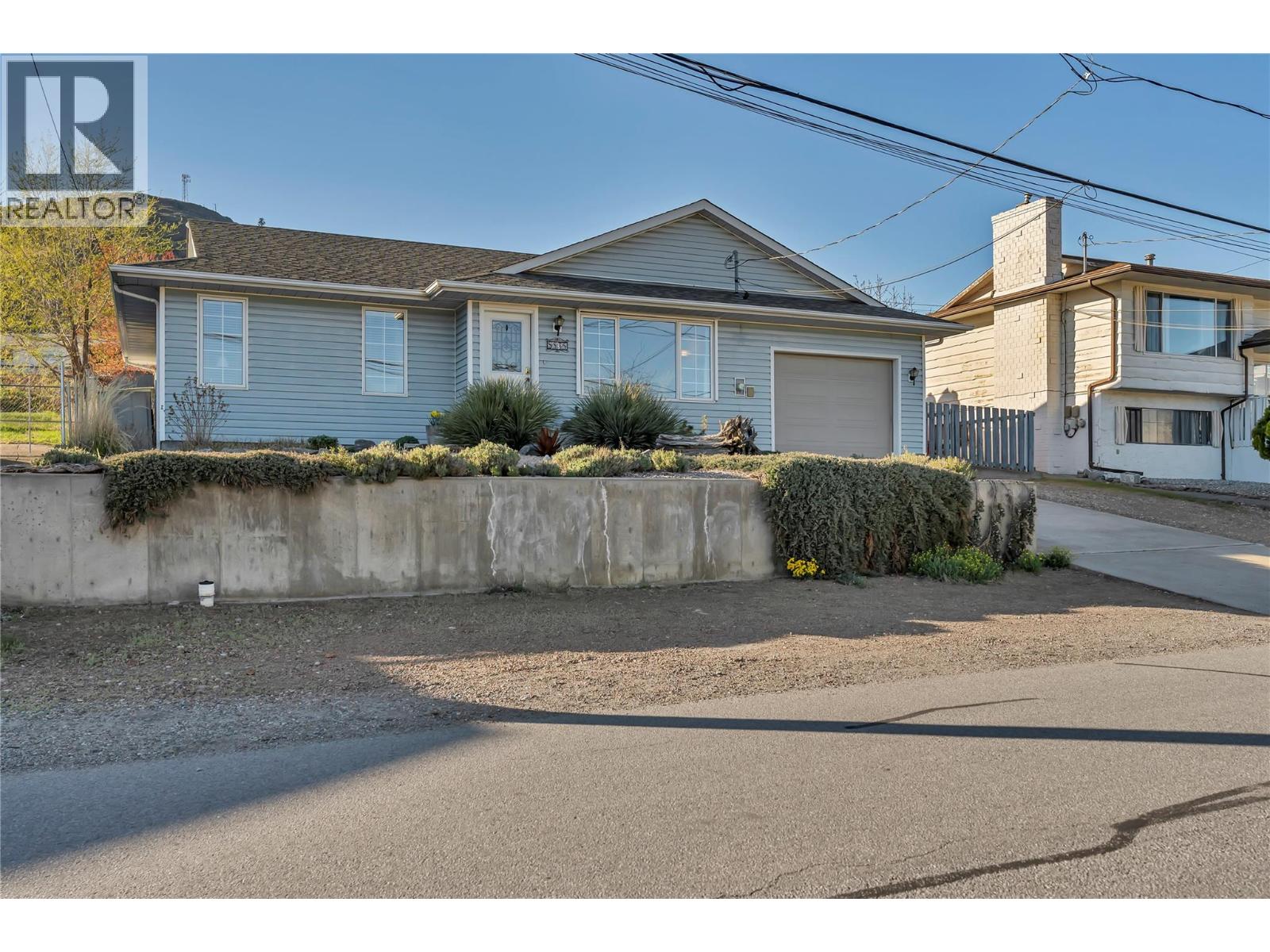 5878 Tulameen Street, Oliver, British Columbia  V0H 1T0 - Photo 37 - 10383490