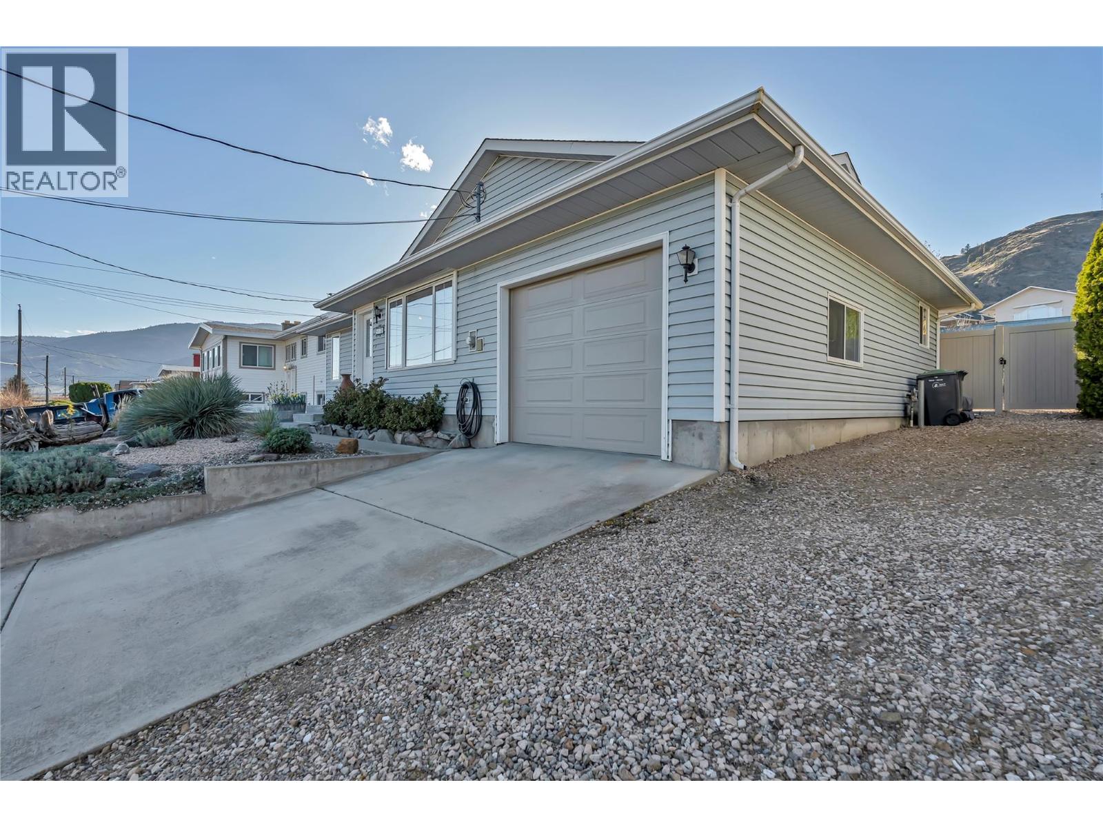 5878 Tulameen Street, Oliver, British Columbia  V0H 1T0 - Photo 38 - 10383490