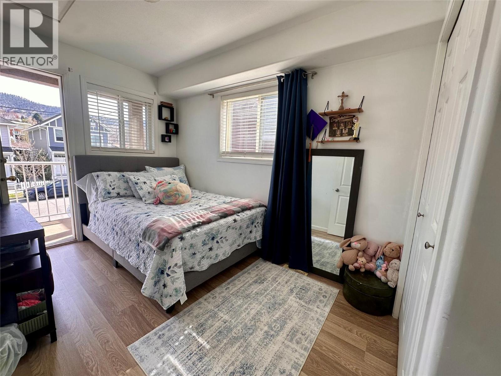 443 Braid Street Unit# 101, Penticton, British Columbia  V2A 4Y2 - Photo 10 - 10383342