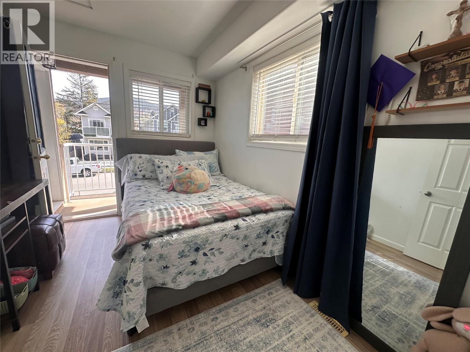 443 Braid Street Unit# 101, Penticton, British Columbia  V2A 4Y2 - Photo 11 - 10383342