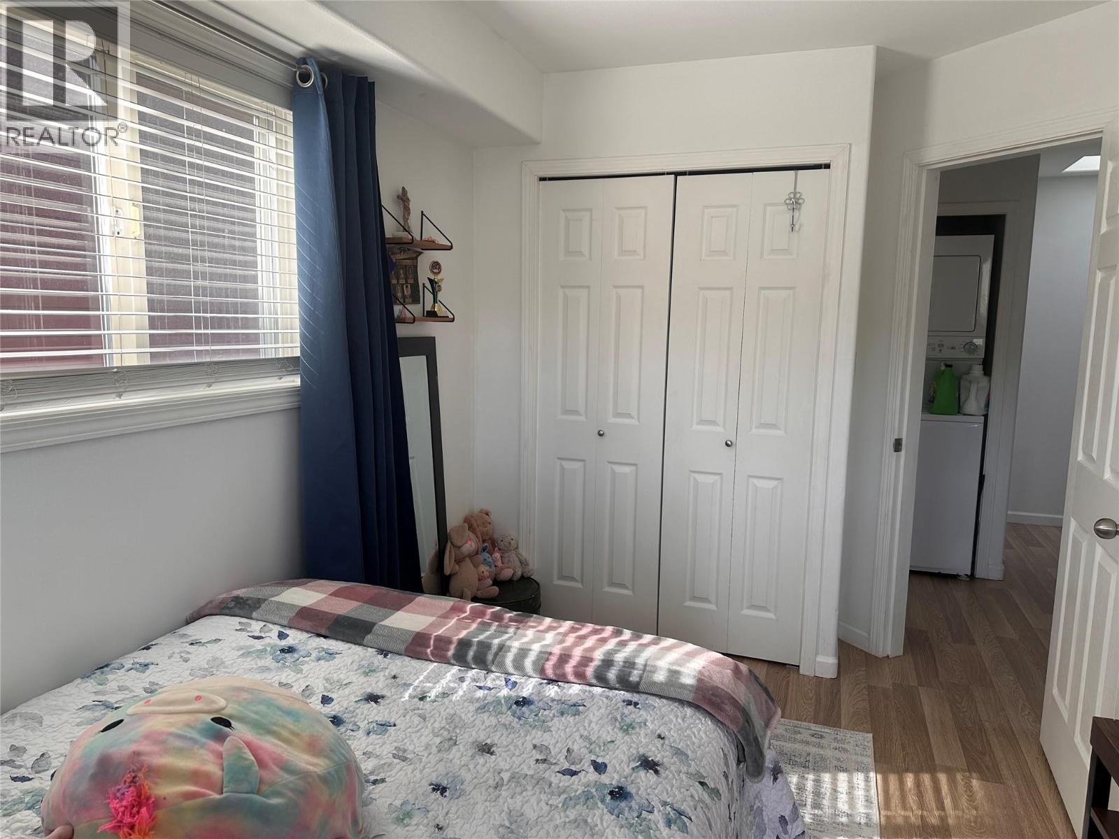 443 Braid Street Unit# 101, Penticton, British Columbia  V2A 4Y2 - Photo 12 - 10383342