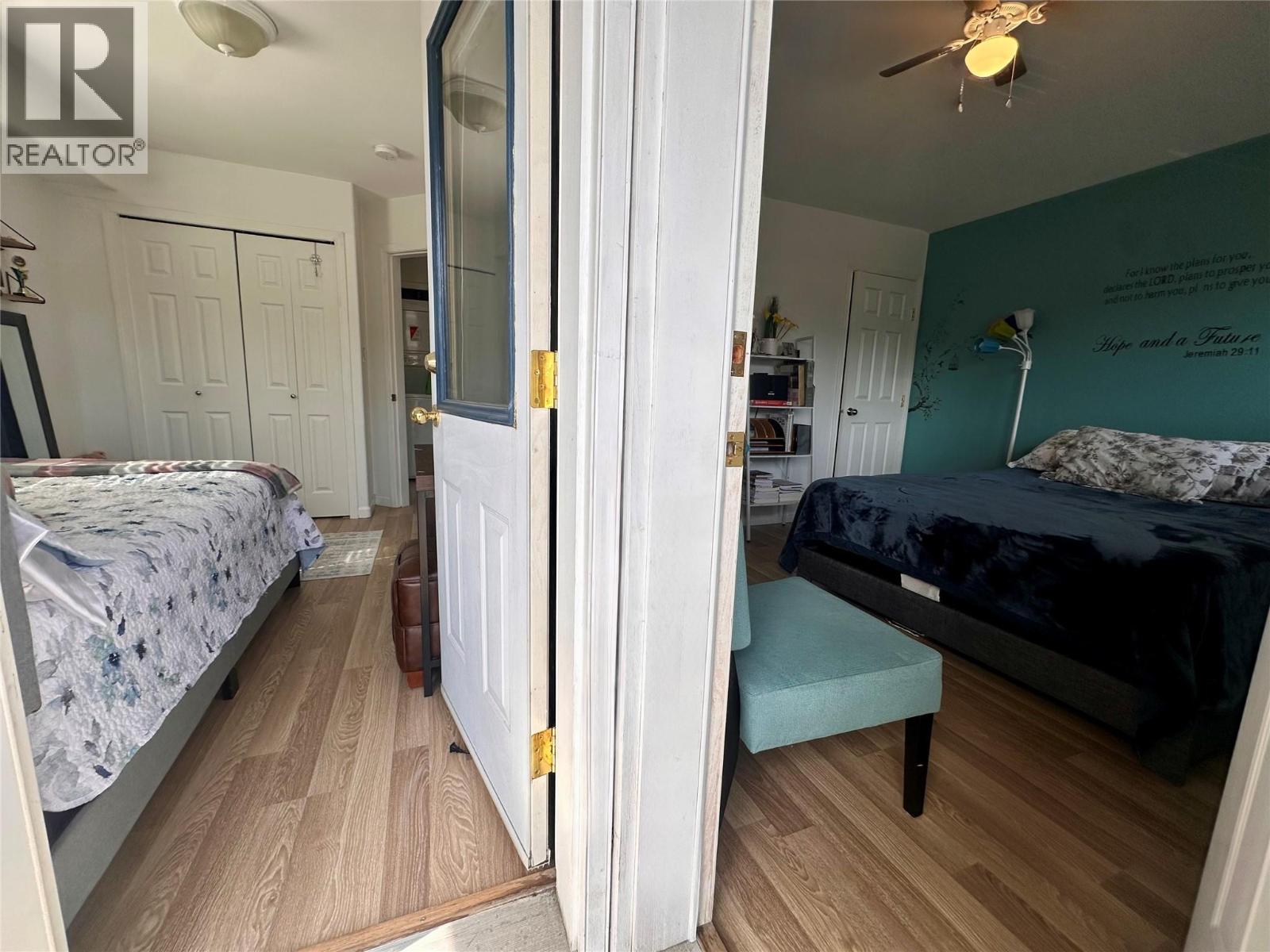 443 Braid Street Unit# 101, Penticton, British Columbia  V2A 4Y2 - Photo 13 - 10383342