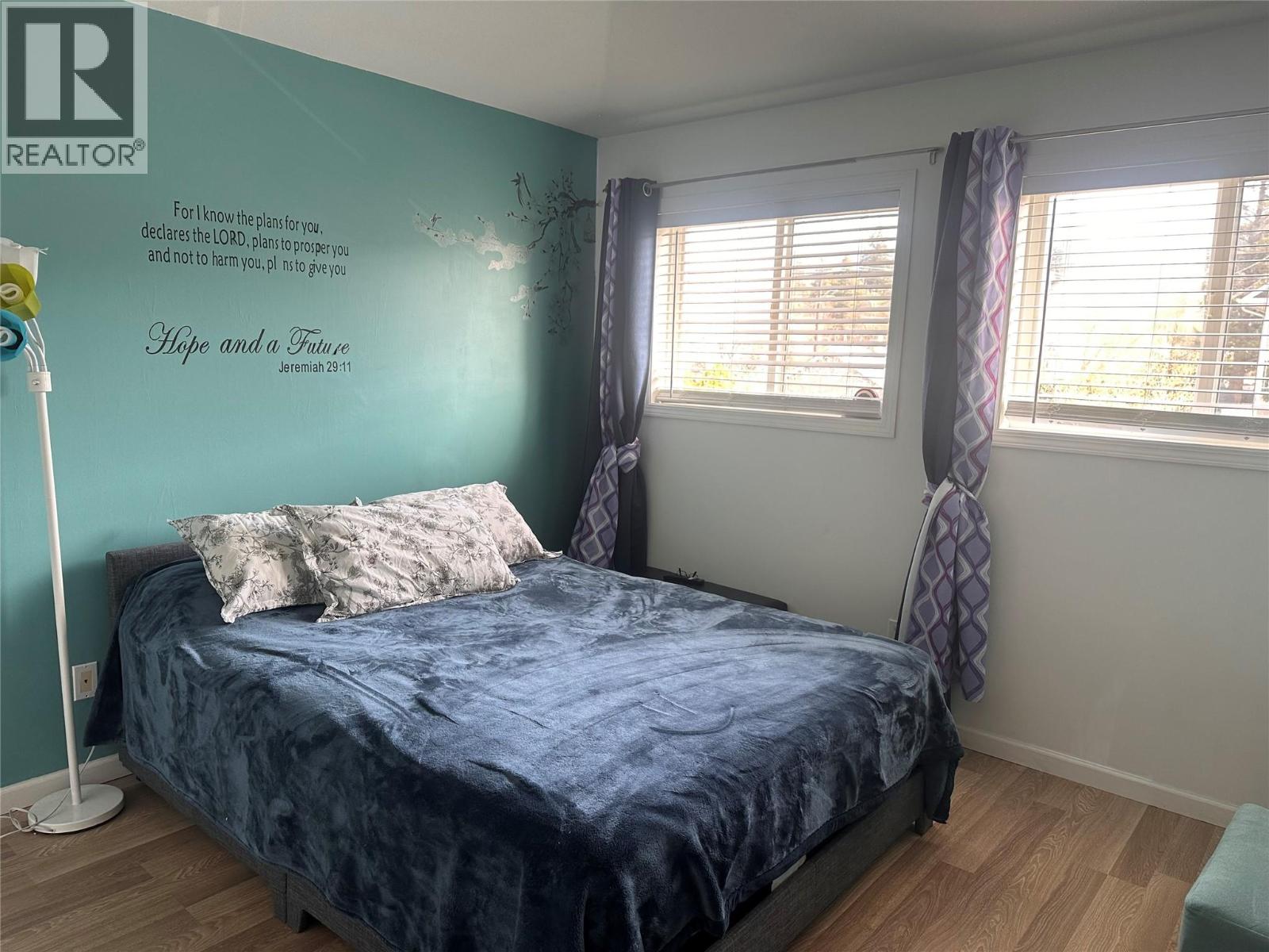 443 Braid Street Unit# 101, Penticton, British Columbia  V2A 4Y2 - Photo 14 - 10383342