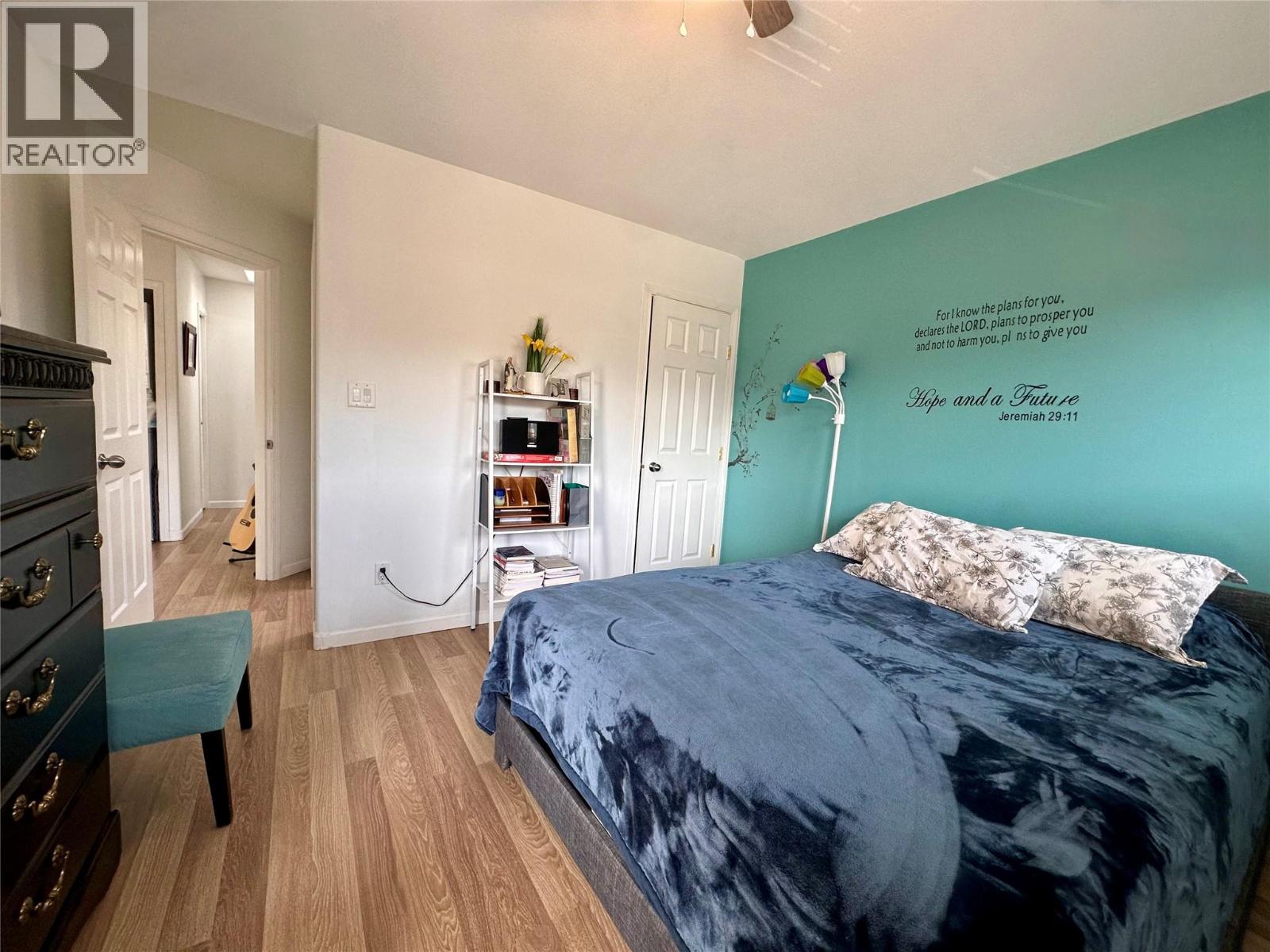 443 Braid Street Unit# 101, Penticton, British Columbia  V2A 4Y2 - Photo 15 - 10383342