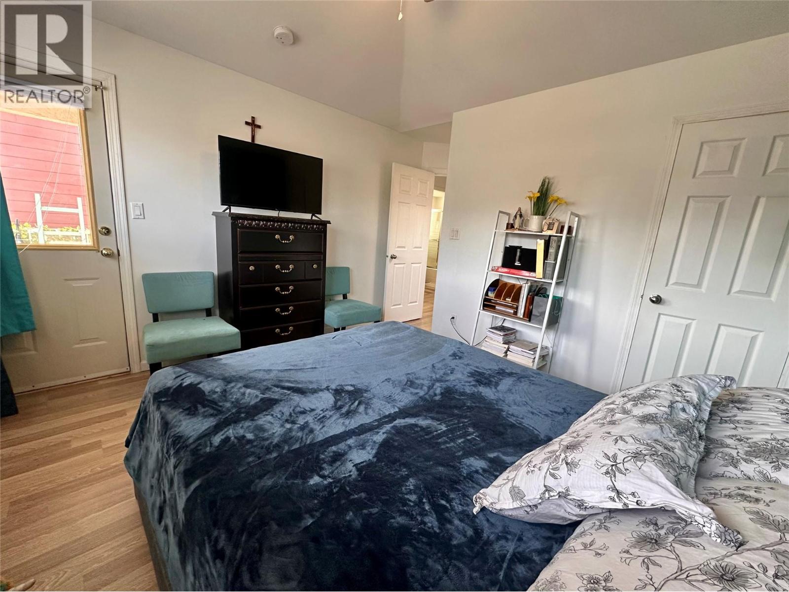 443 Braid Street Unit# 101, Penticton, British Columbia  V2A 4Y2 - Photo 16 - 10383342