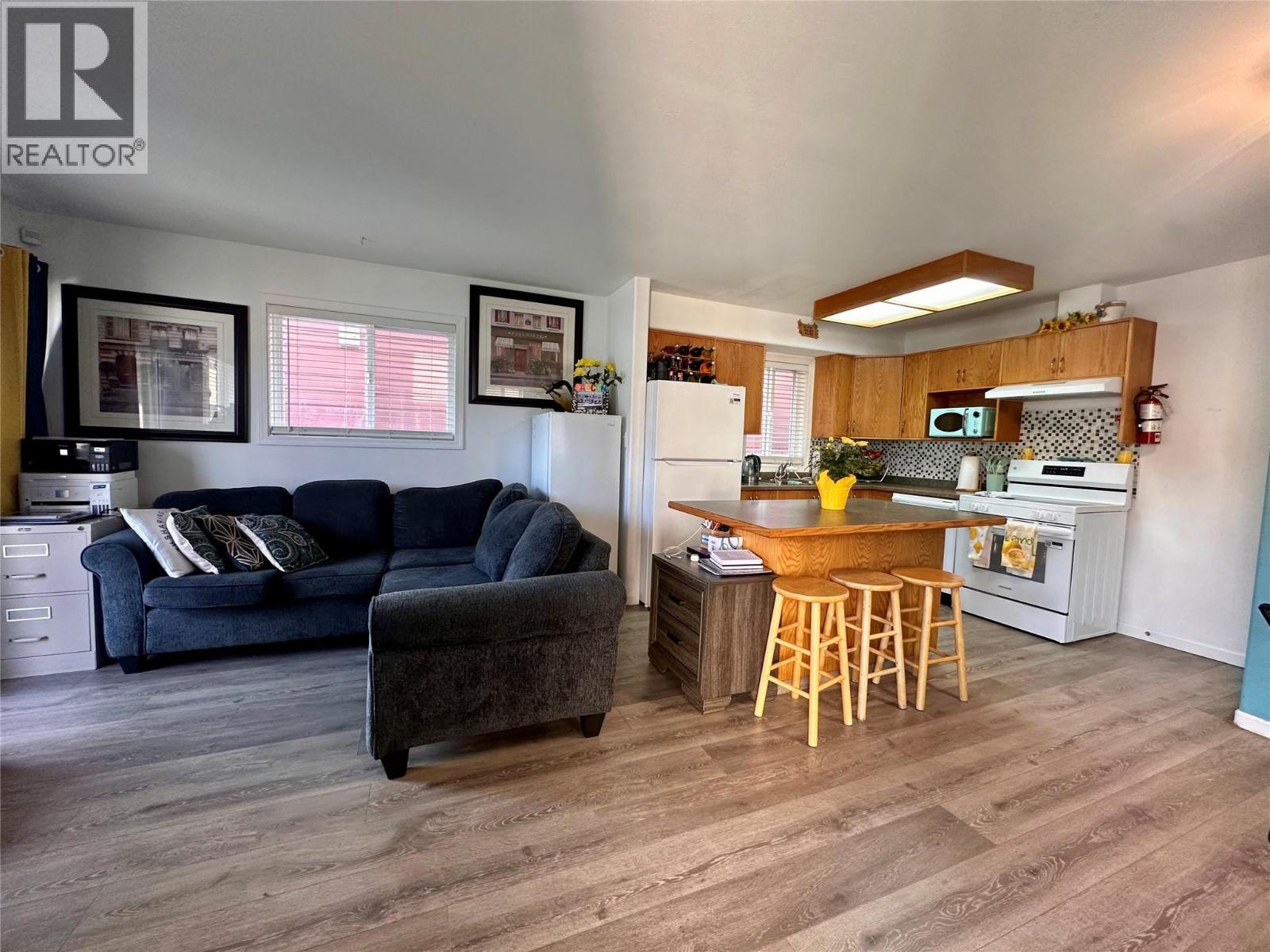 443 Braid Street Unit# 101, Penticton, British Columbia  V2A 4Y2 - Photo 6 - 10383342