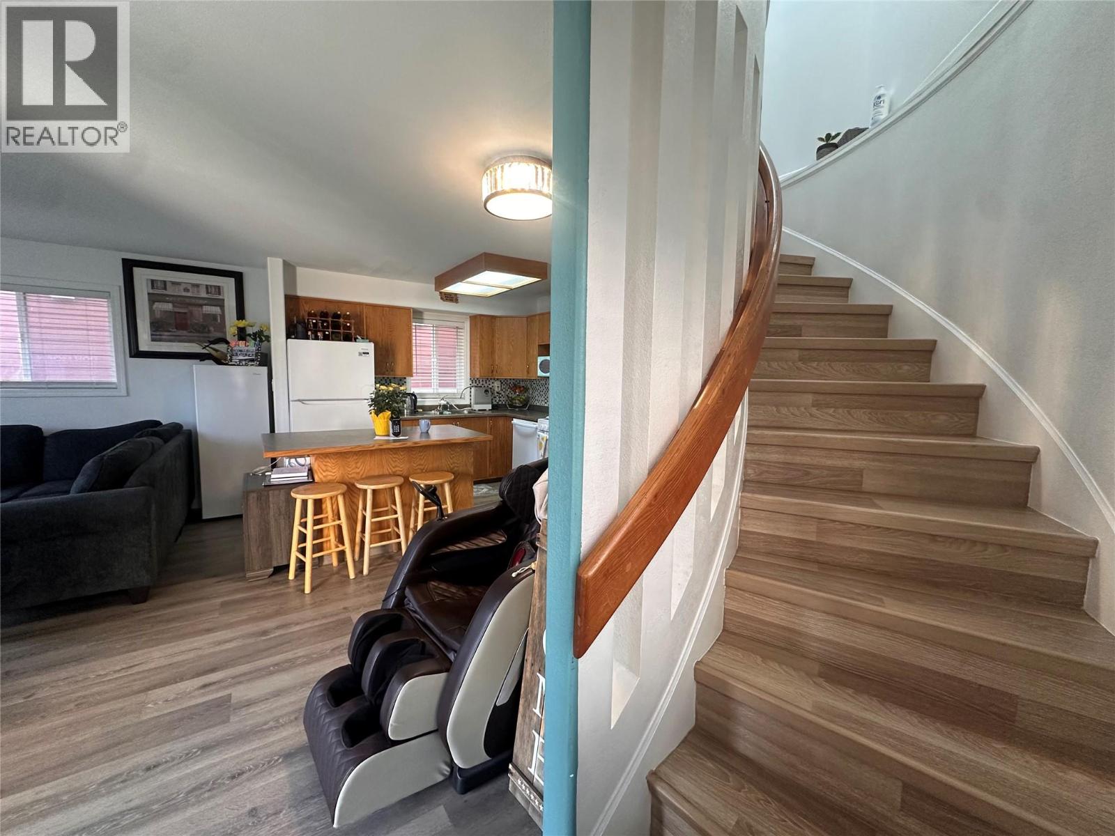 443 Braid Street Unit# 101, Penticton, British Columbia  V2A 4Y2 - Photo 7 - 10383342