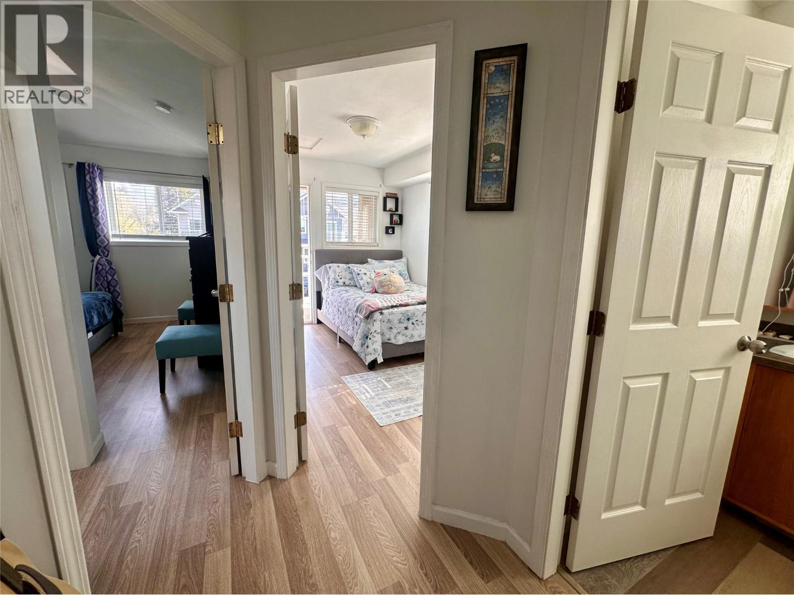 443 Braid Street Unit# 101, Penticton, British Columbia  V2A 4Y2 - Photo 8 - 10383342