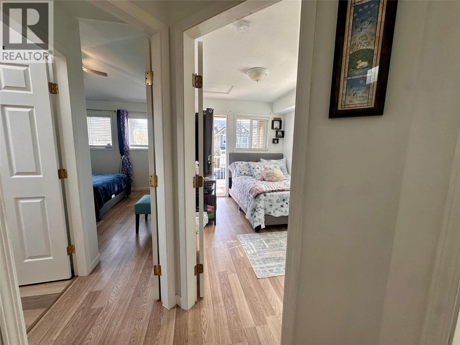 443 Braid Street Unit# 101, Penticton, British Columbia  V2A 4Y2 - Photo 9 - 10383342