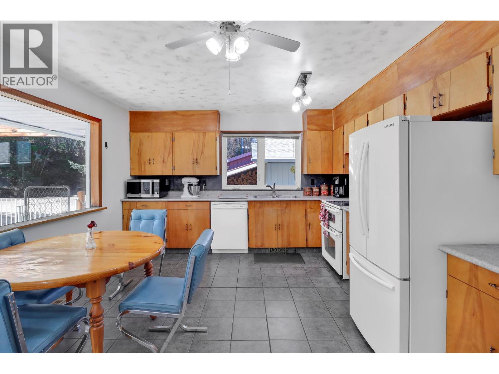 2873 Simpson Road, Cranbrook, British Columbia  V1C 6T2 - Photo 13 - 10383313