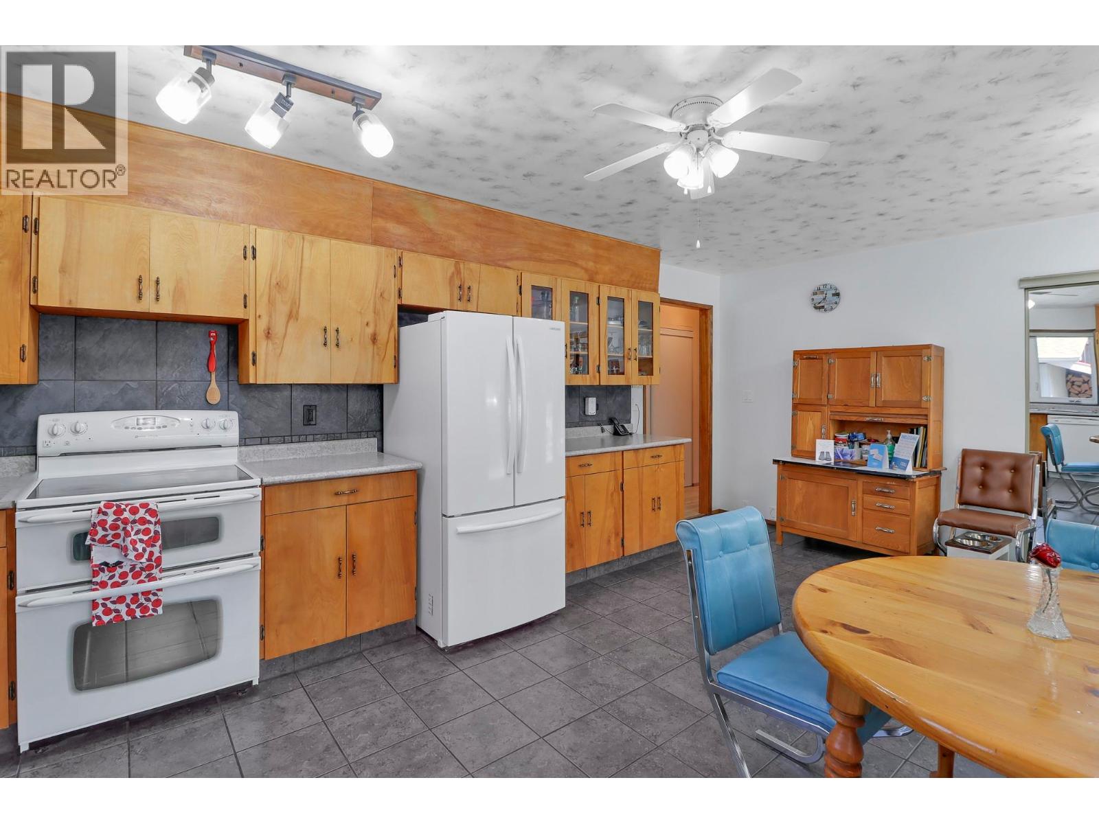 2873 Simpson Road, Cranbrook, British Columbia  V1C 6T2 - Photo 14 - 10383313