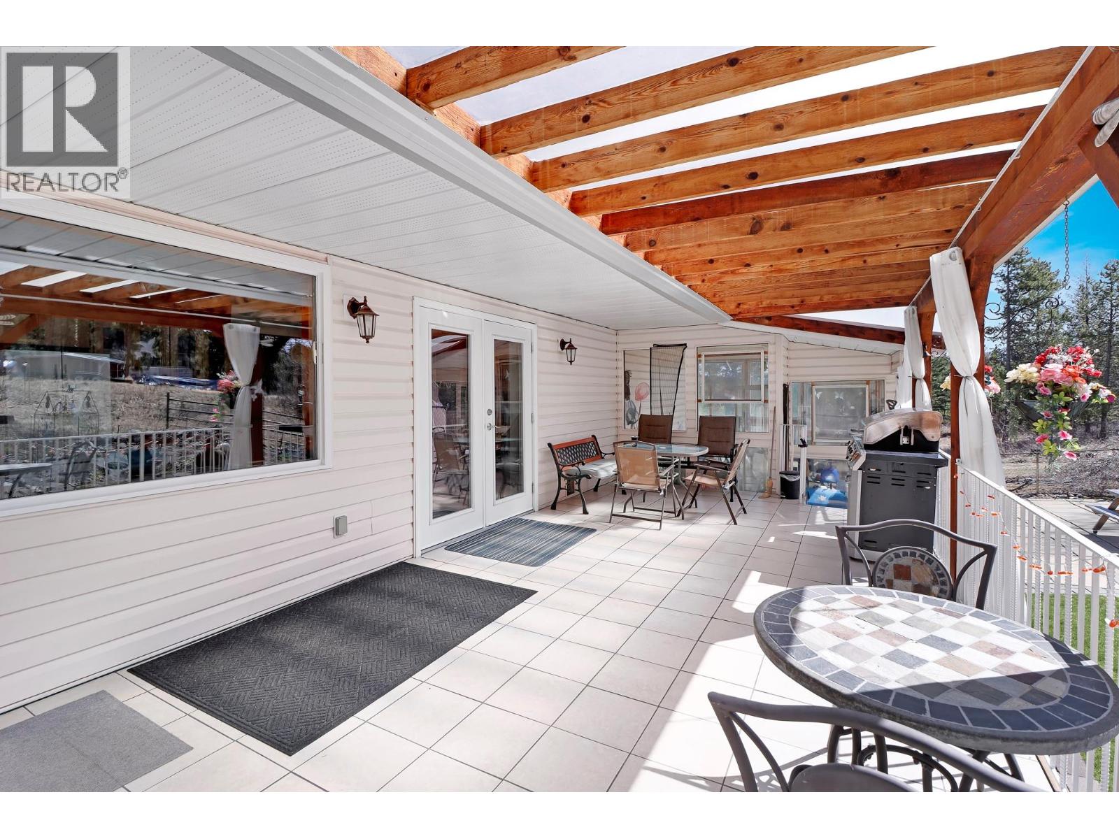 2873 Simpson Road, Cranbrook, British Columbia  V1C 6T2 - Photo 15 - 10383313