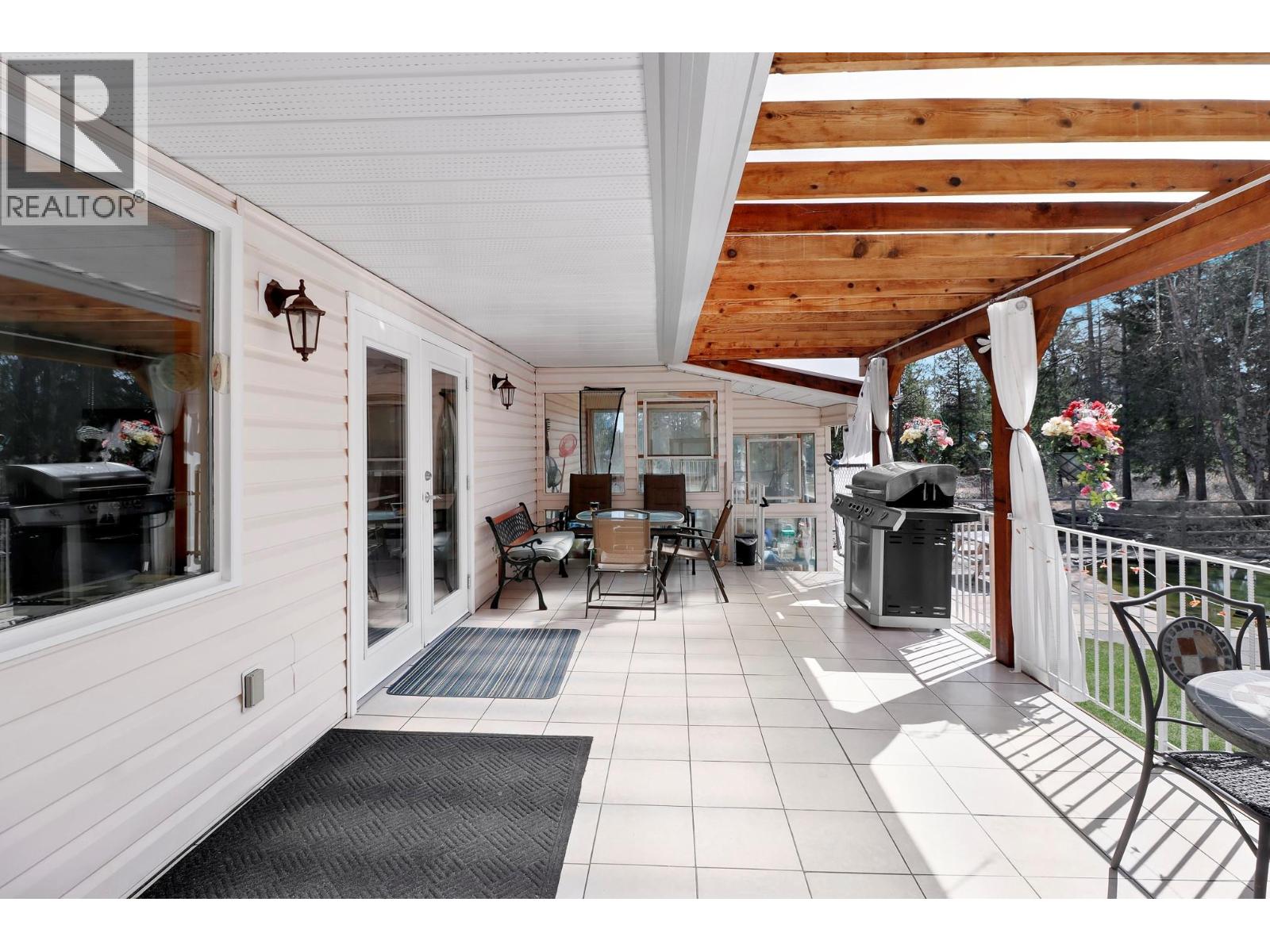 2873 Simpson Road, Cranbrook, British Columbia  V1C 6T2 - Photo 16 - 10383313