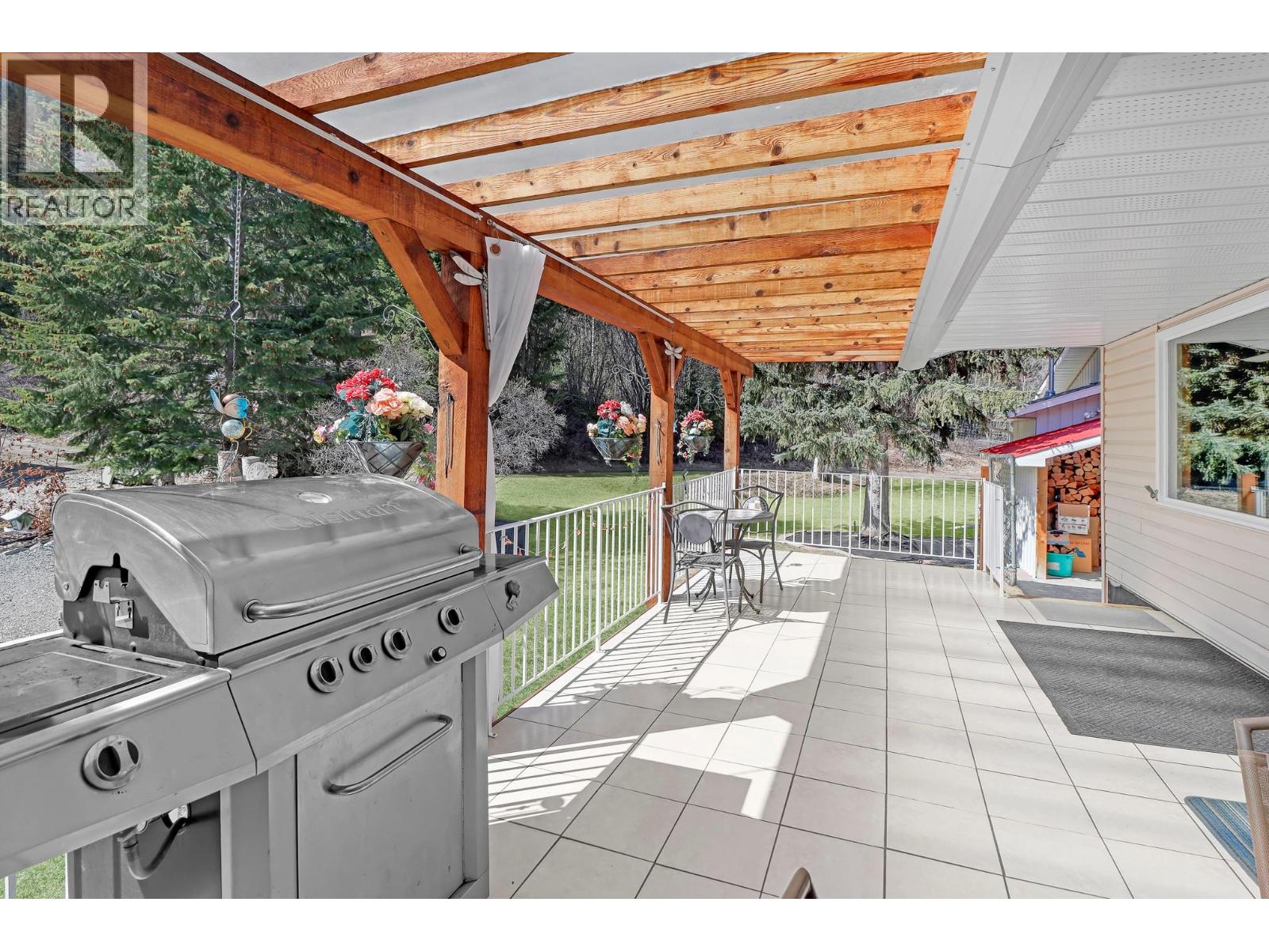 2873 Simpson Road, Cranbrook, British Columbia  V1C 6T2 - Photo 17 - 10383313