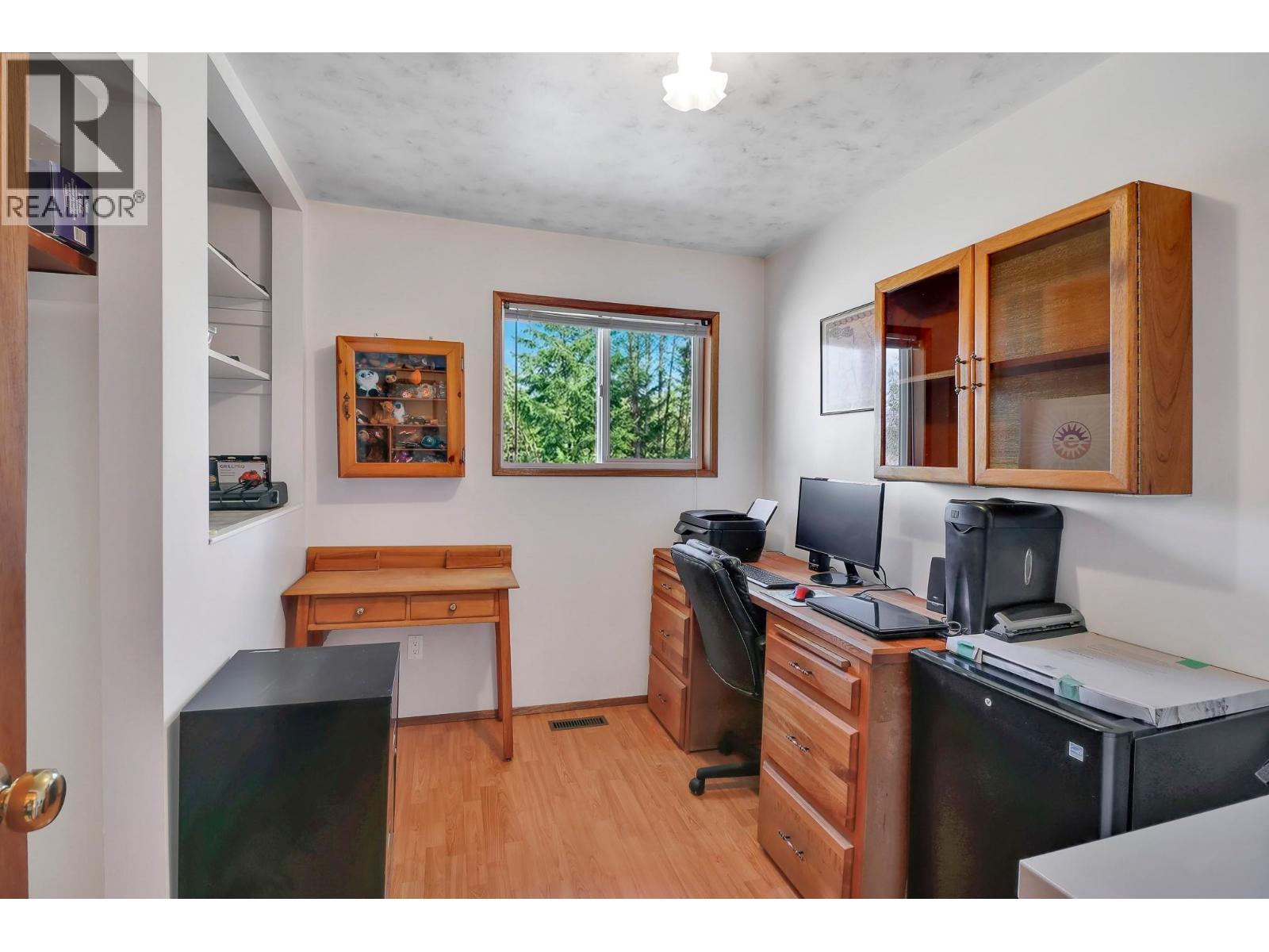 2873 Simpson Road, Cranbrook, British Columbia  V1C 6T2 - Photo 18 - 10383313